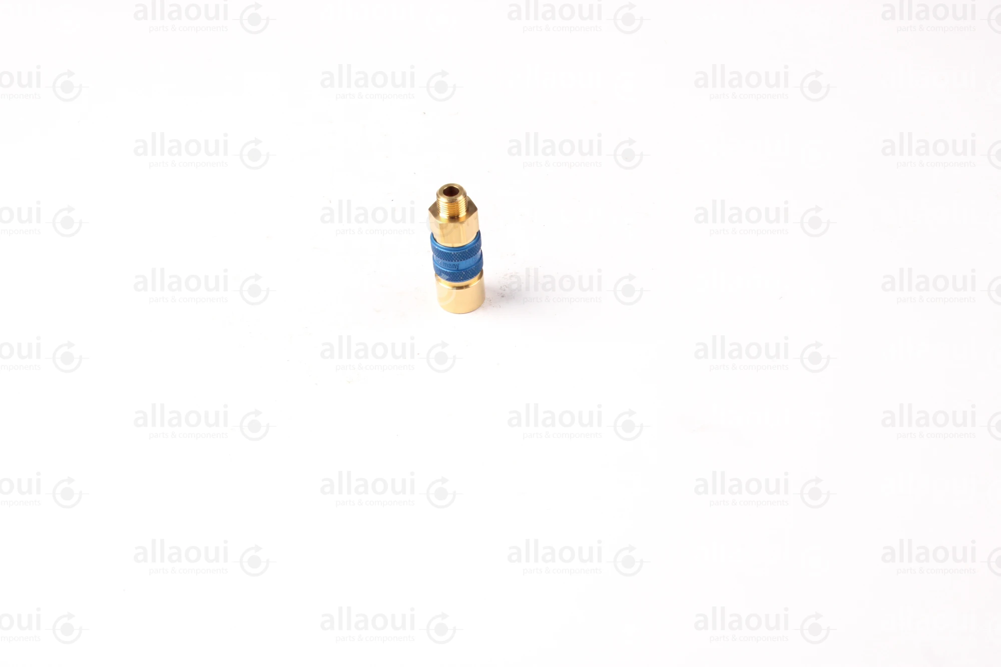 Manroland Coupling Socket 16.97044-1628 Manroland Coupling Socket 16.97044-1628