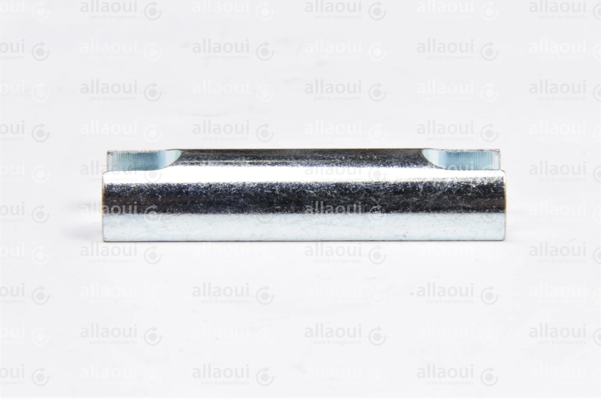 Müller Martini Connector RD16.5X59 3520.1248.4 Müller Martini Connector RD16.5X59 3520.1248.4