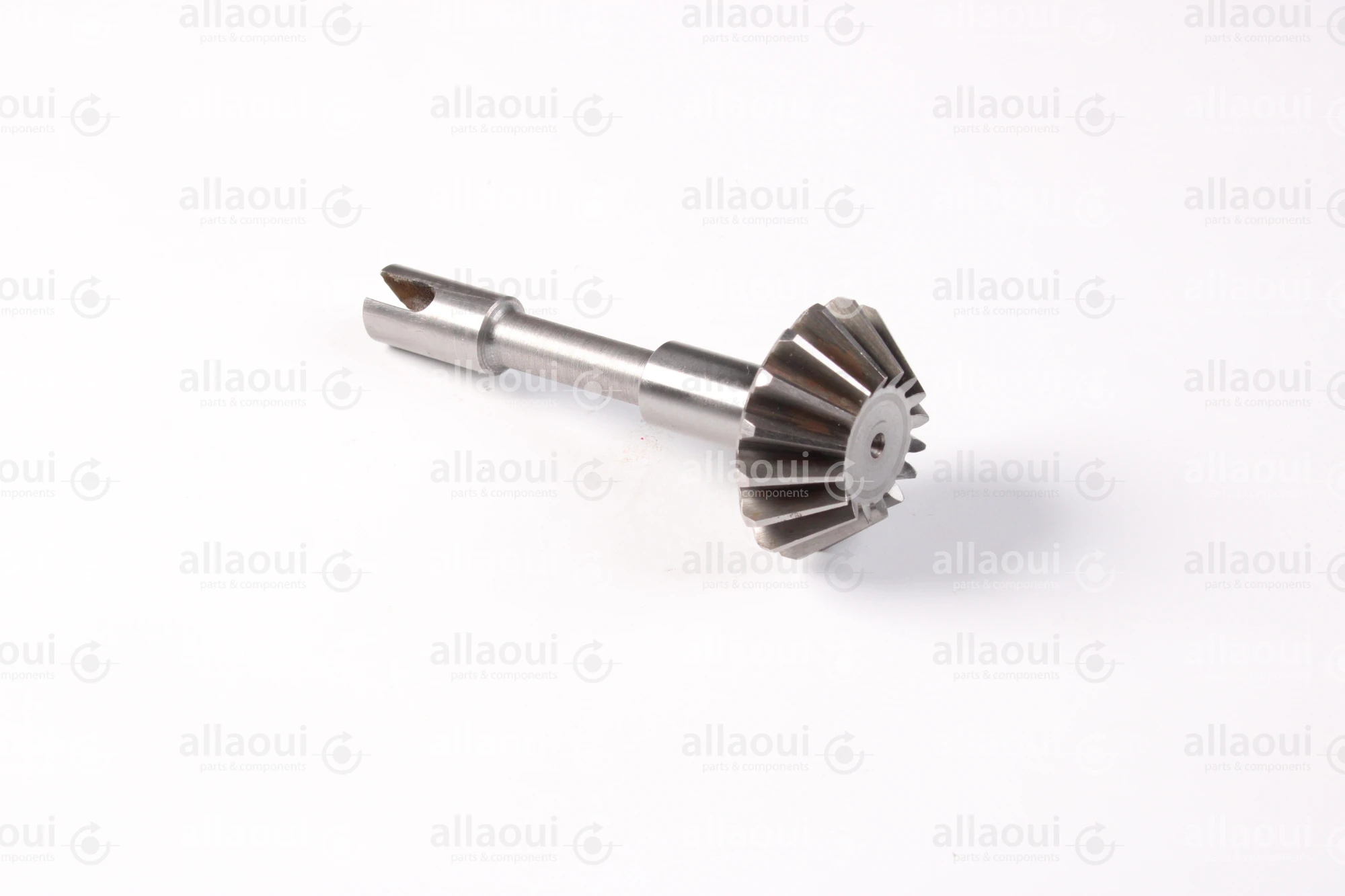 Müller Martini Bevel Gear M3-Z16 0448.1324.3 Müller Martini Bevel Gear M3-Z16 0448.1324.3