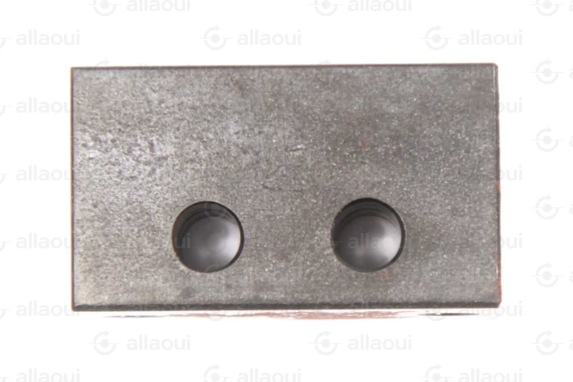 Manroland Bracket 80.11D30-2108