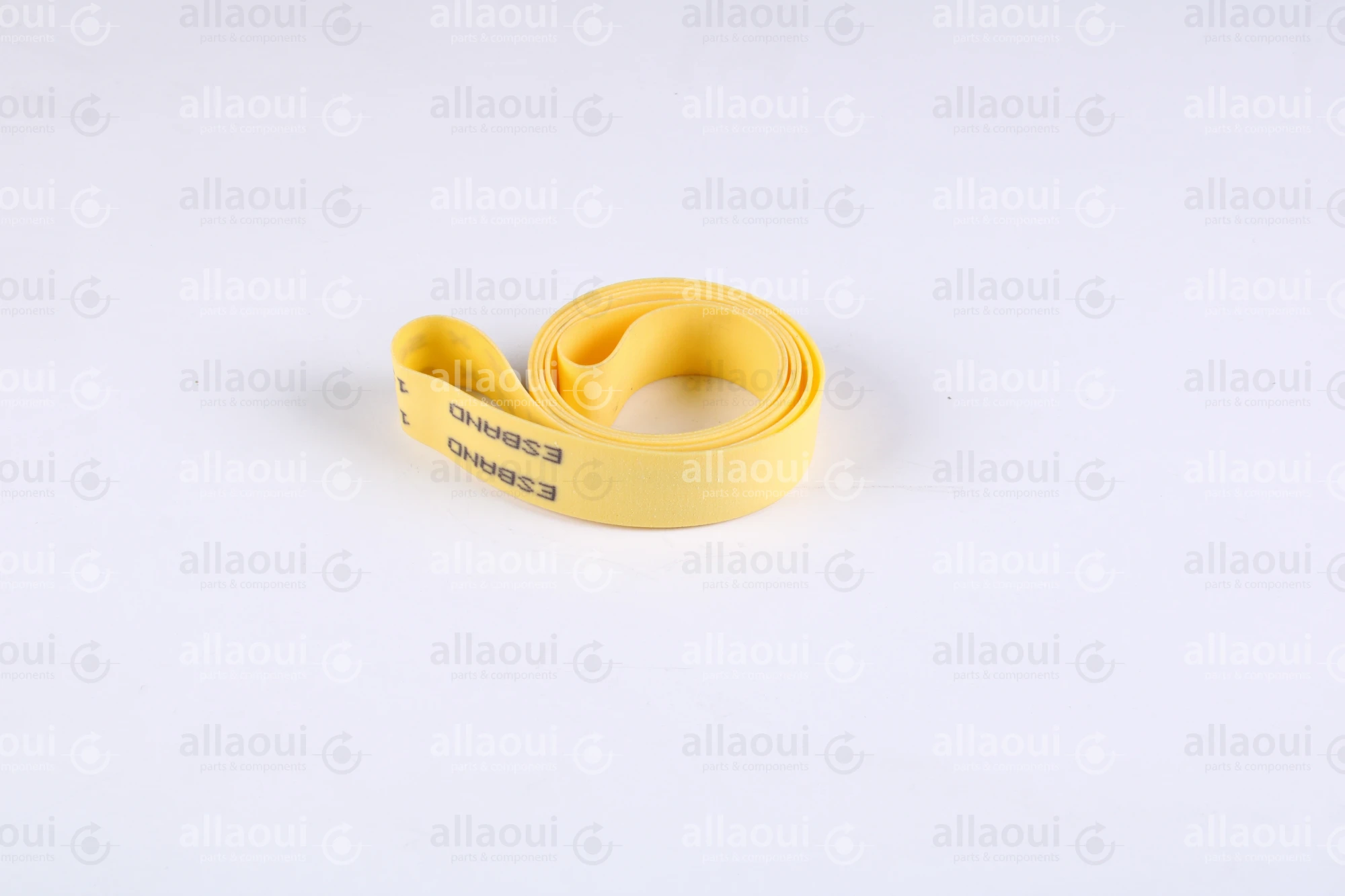 MBO Belt PU 1101-25X1335 0106215 MBO Belt PU 1101-25X1335 0106215