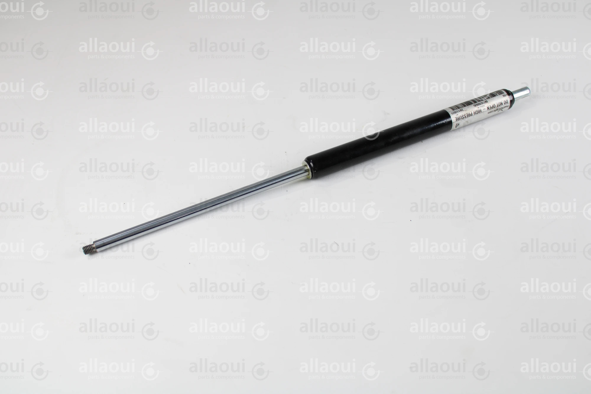 FeatherLight BV Gas Spring G0110200045 FeatherLight BV Gas Spring G0110200045