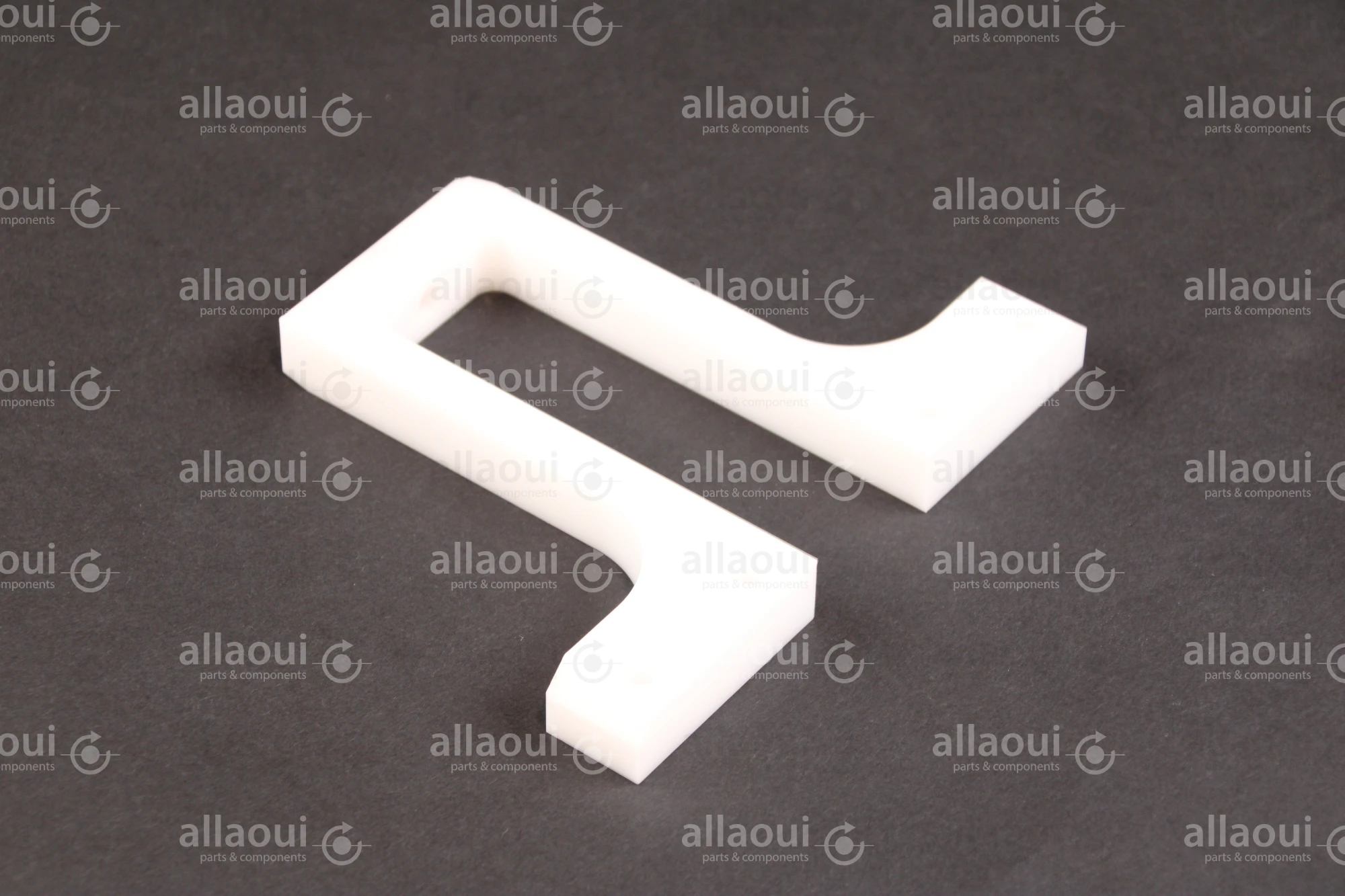 Müller Martini Slide 7526.1582.3 Müller Martini Slide 7526.1582.3