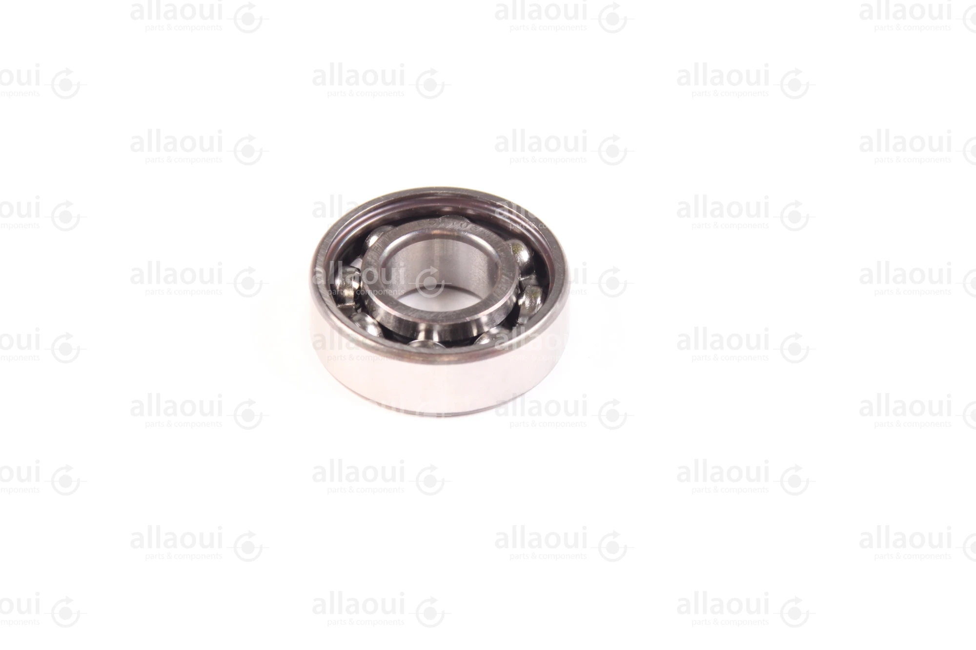 FAG Roller Bearing 6202.C3 FAG Roller Bearing 6202.C3
