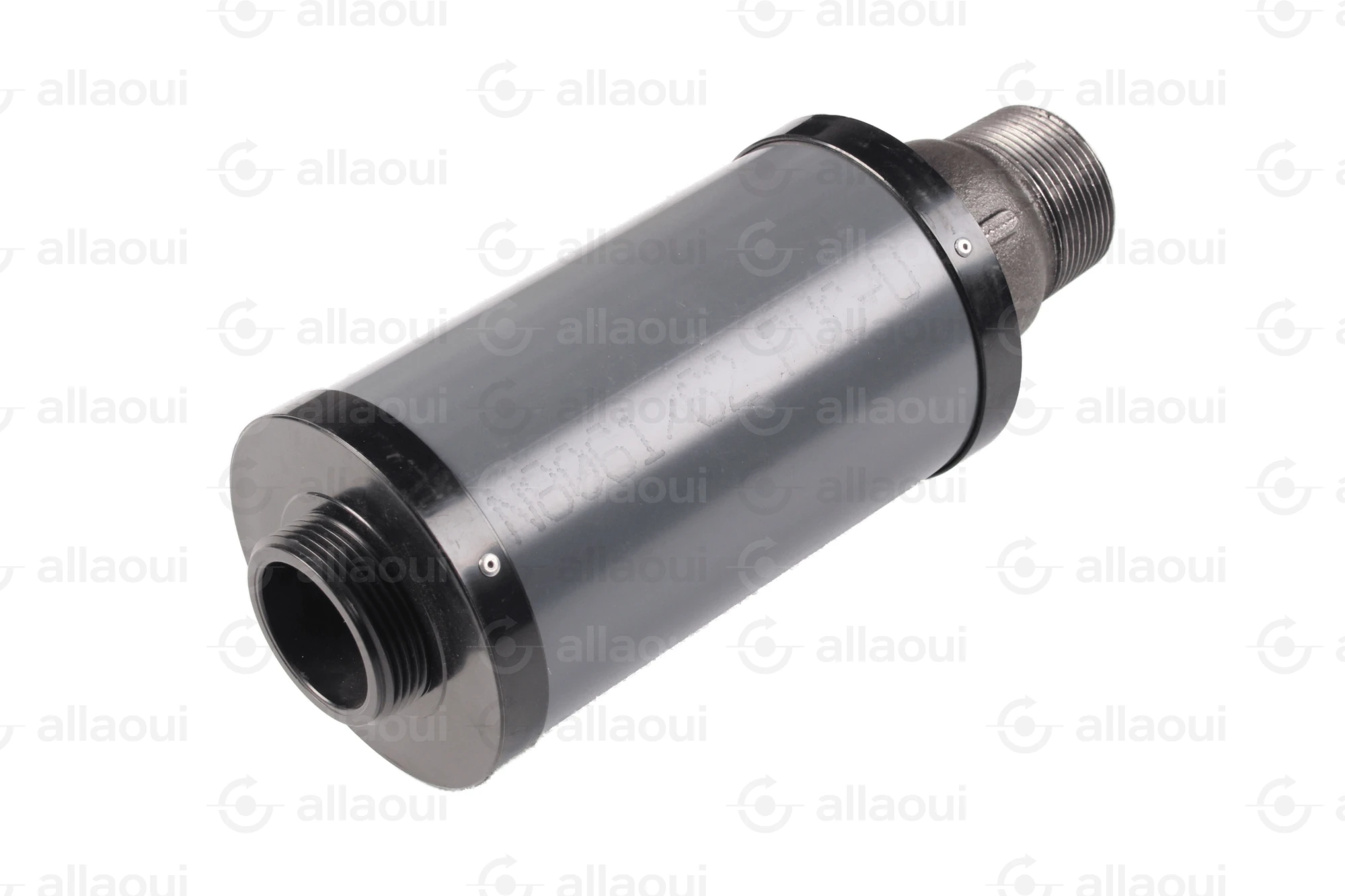 Manroland Silencer 80.94K90-0511 Manroland Silencer 80.94K90-0511