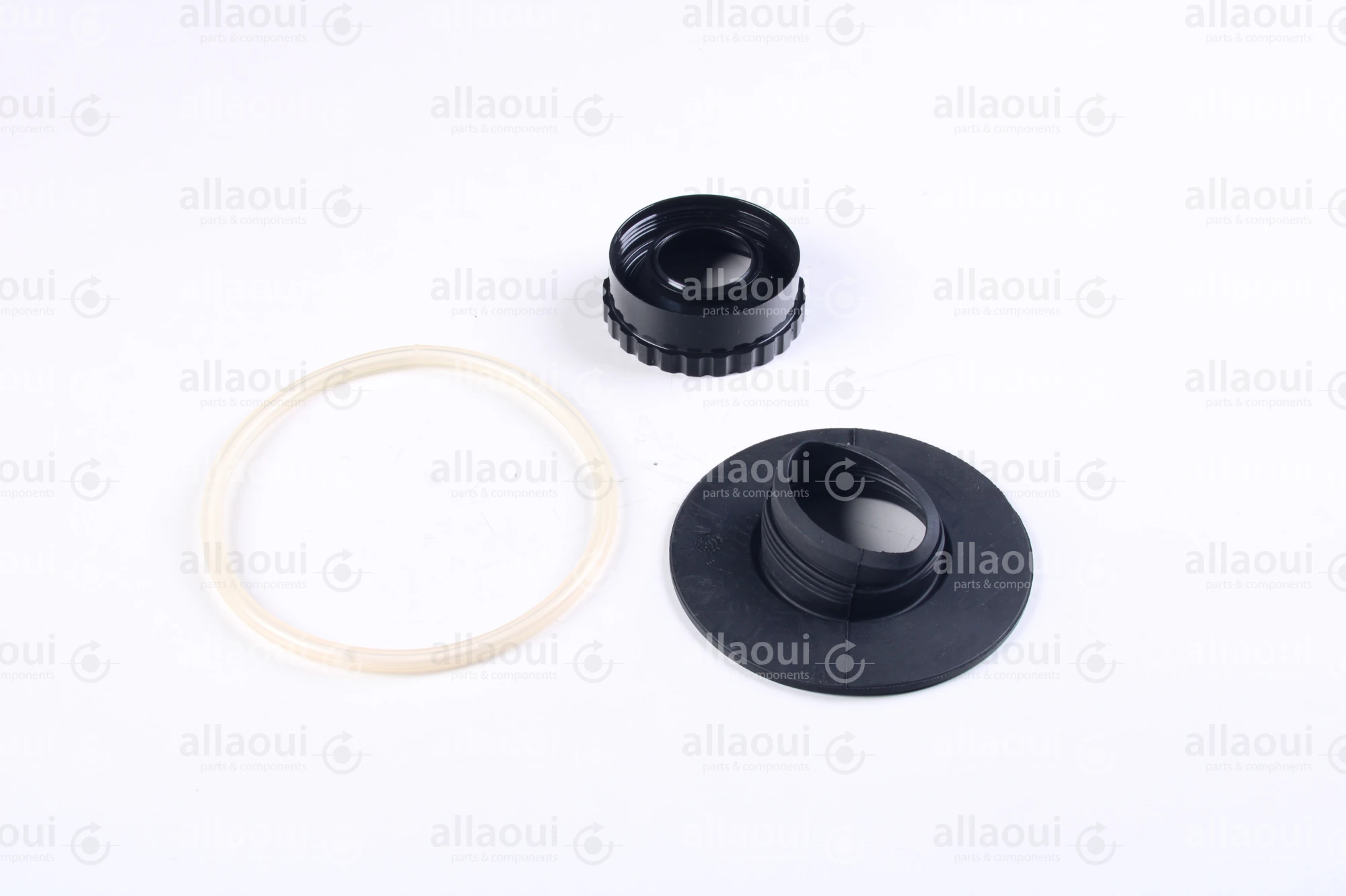 Heidelberg Set of Wear Parts C5.196.0410/01 Heidelberg Set of Wear Parts C5.196.0410/01