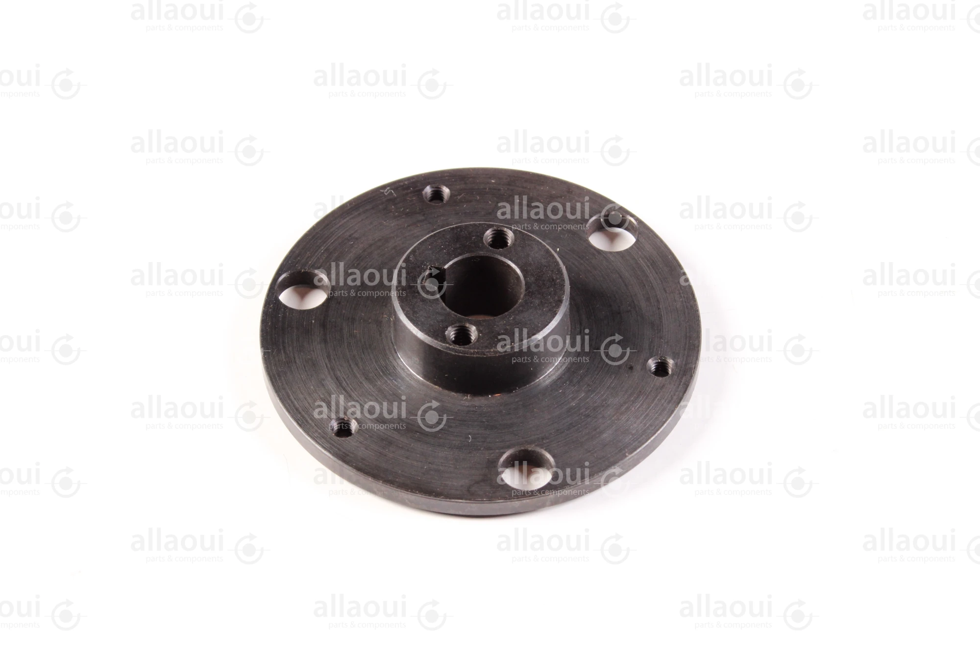Heidelberg Flange A124.0708.4 Heidelberg Flange A124.0708.4