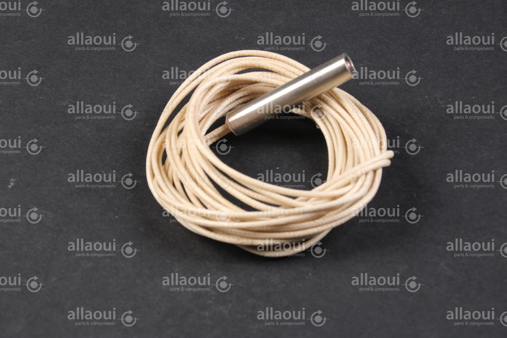 türk+hillinger Heater 00048984 türk+hillinger Heater 00048984
