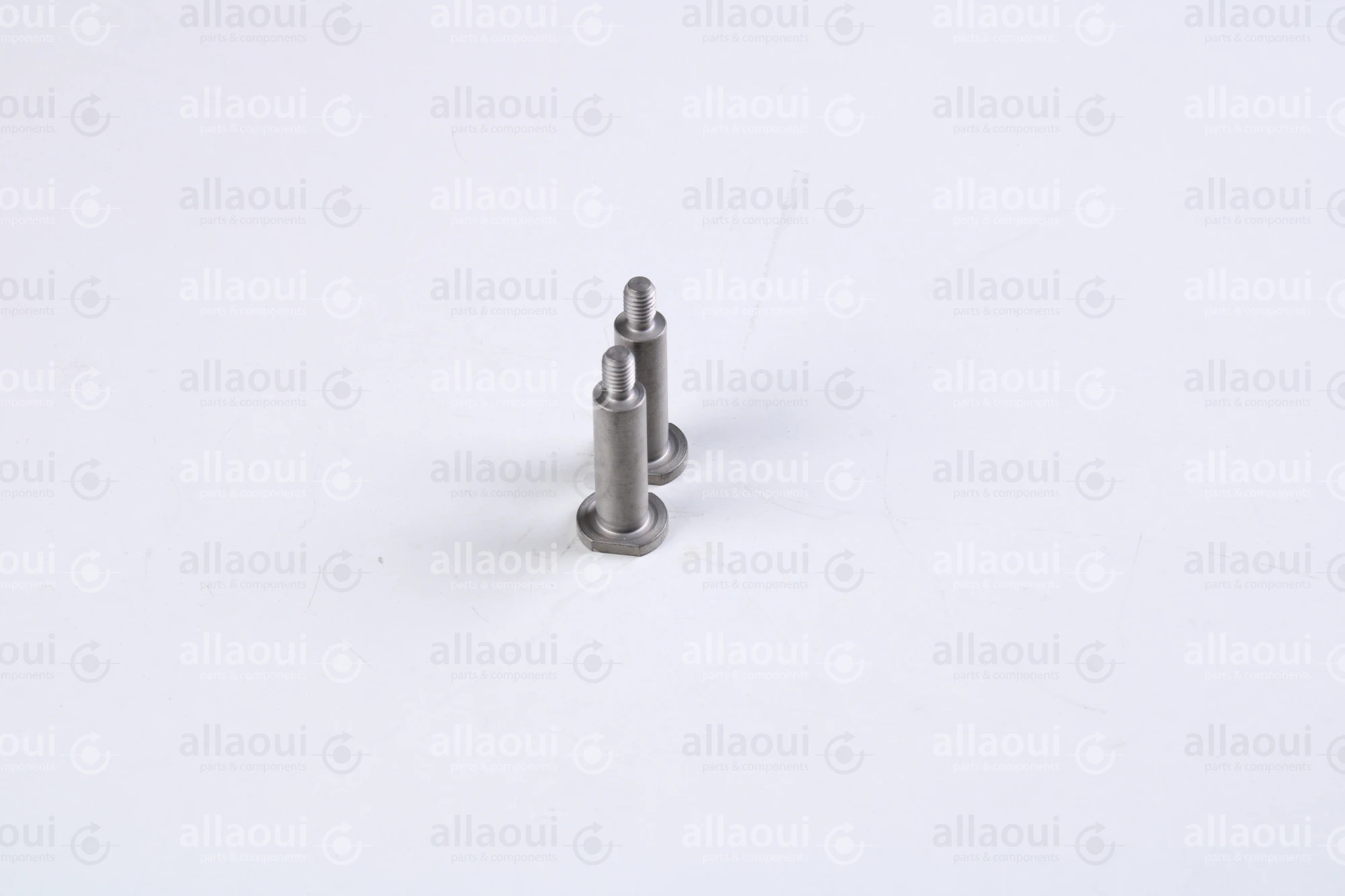 Ferag Guide 14x37 3114 8482 Ferag Guide 14x37 3114 8482