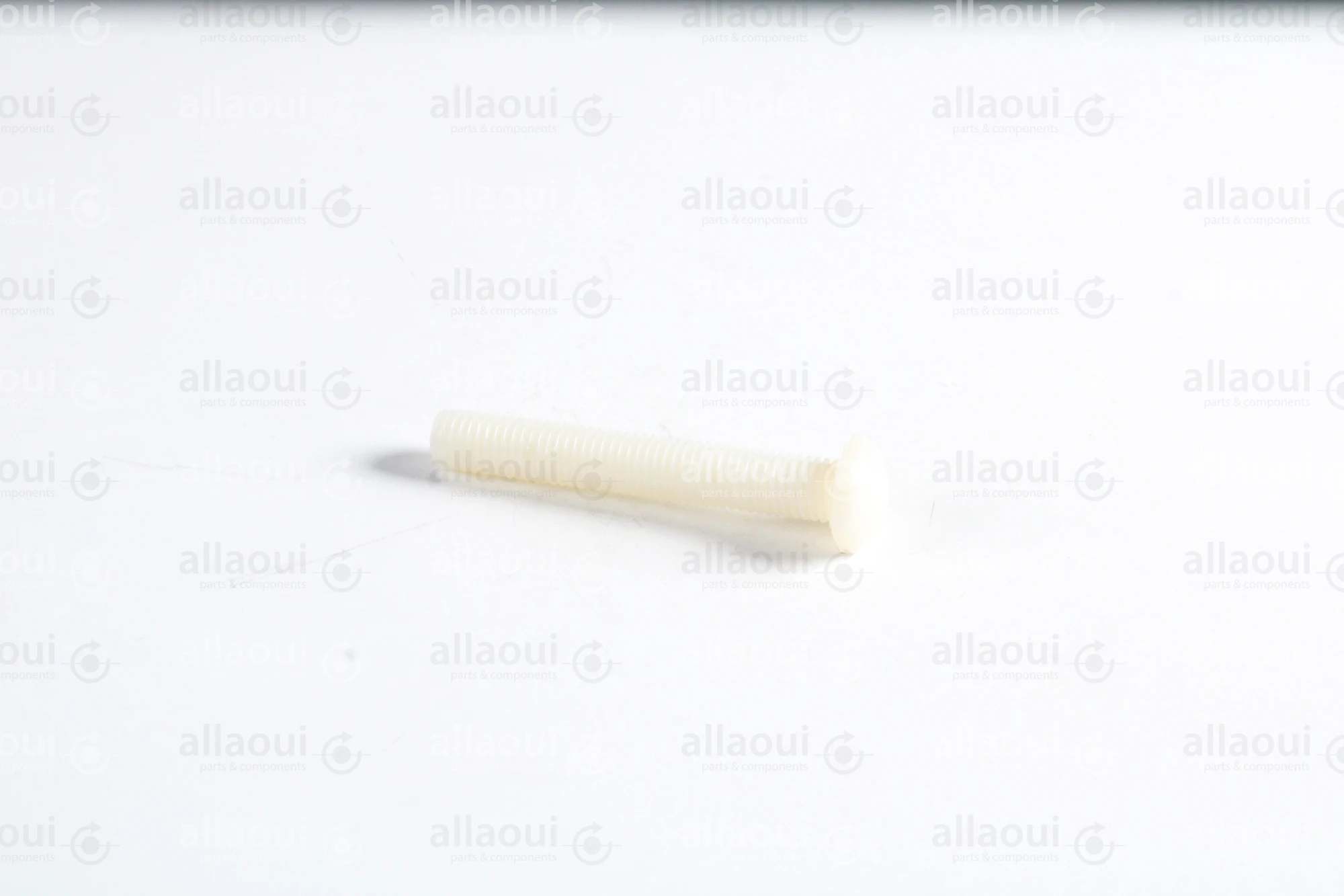 Müller Martini Hex Bolt 3002.5286.4 Müller Martini Hex Bolt 3002.5286.4