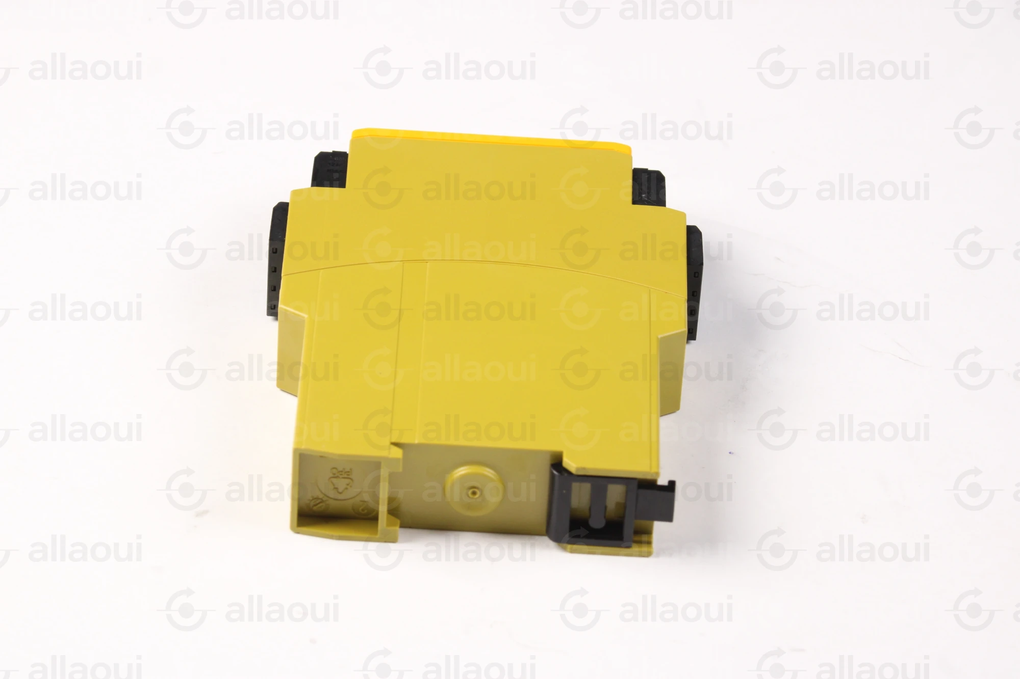 Pilz Safety Relay 774131 Pilz Safety Relay 774131