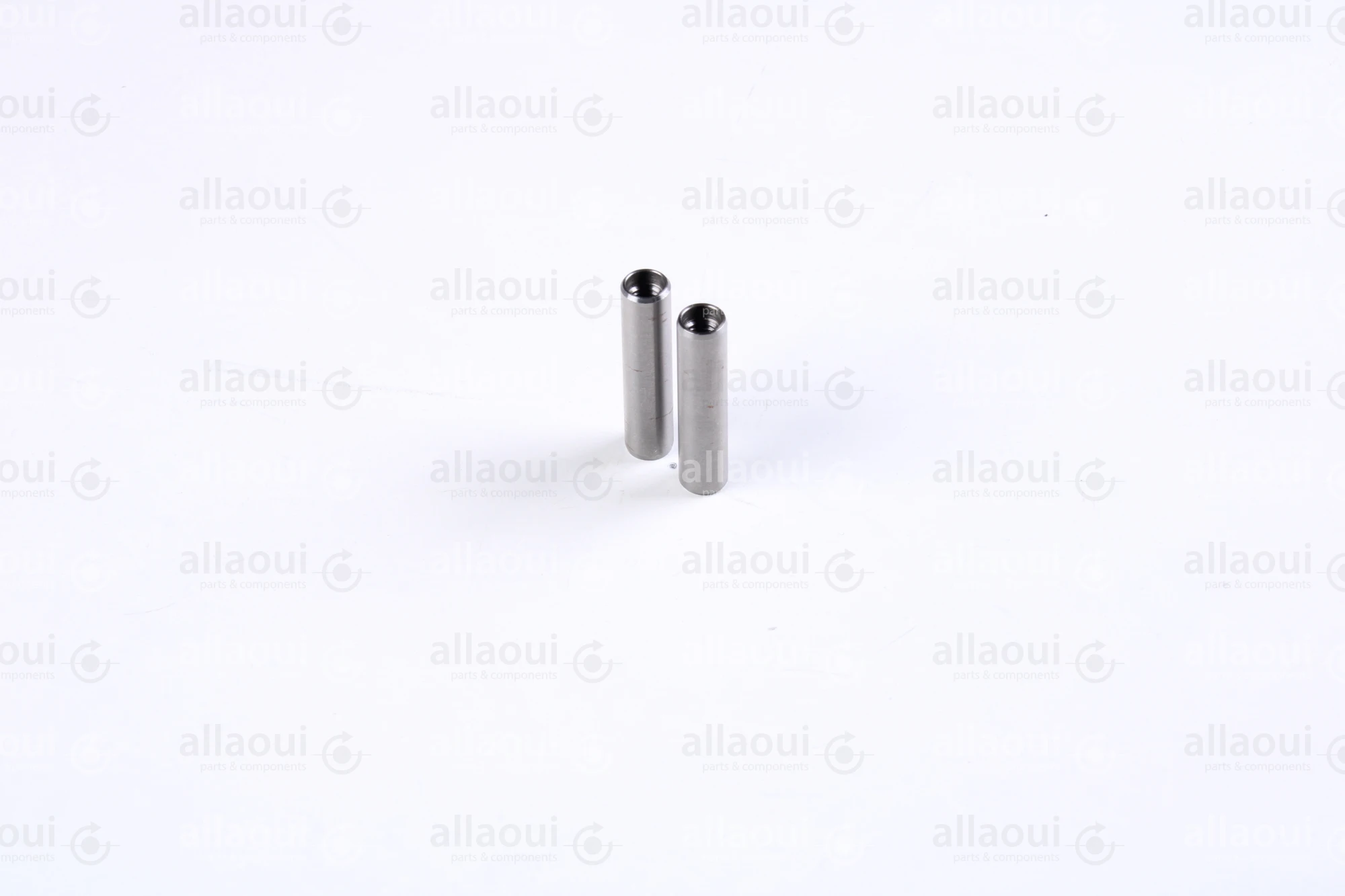 Müller Martini Cylinder Pin DM 8M6 (2 Pieces) 3675.3676.4 Müller Martini Cylinder Pin DM 8M6 (2 Pieces) 3675.3676.4