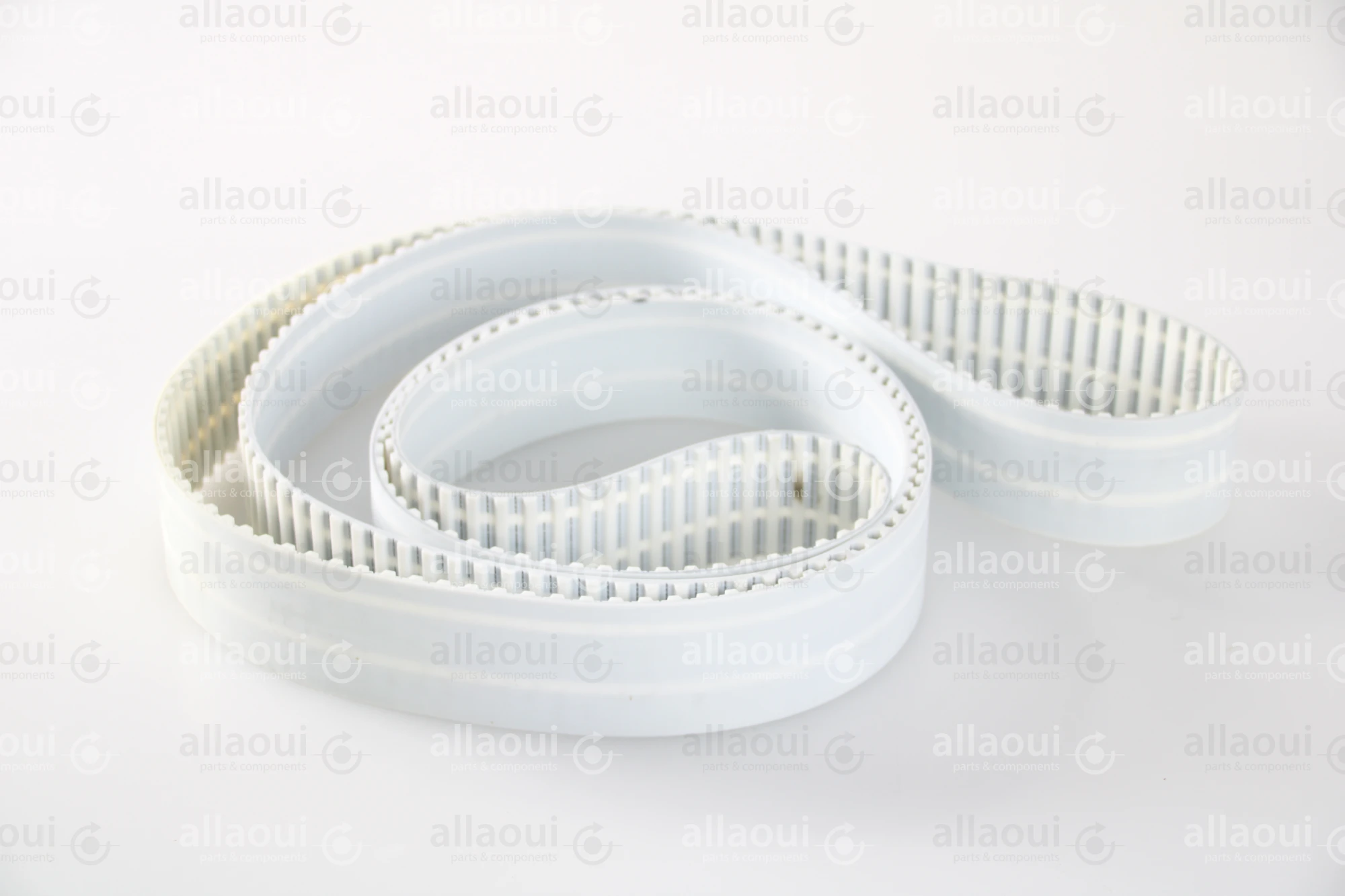 Kolbus Toothed Belt 00285955 Kolbus Toothed Belt 00285955