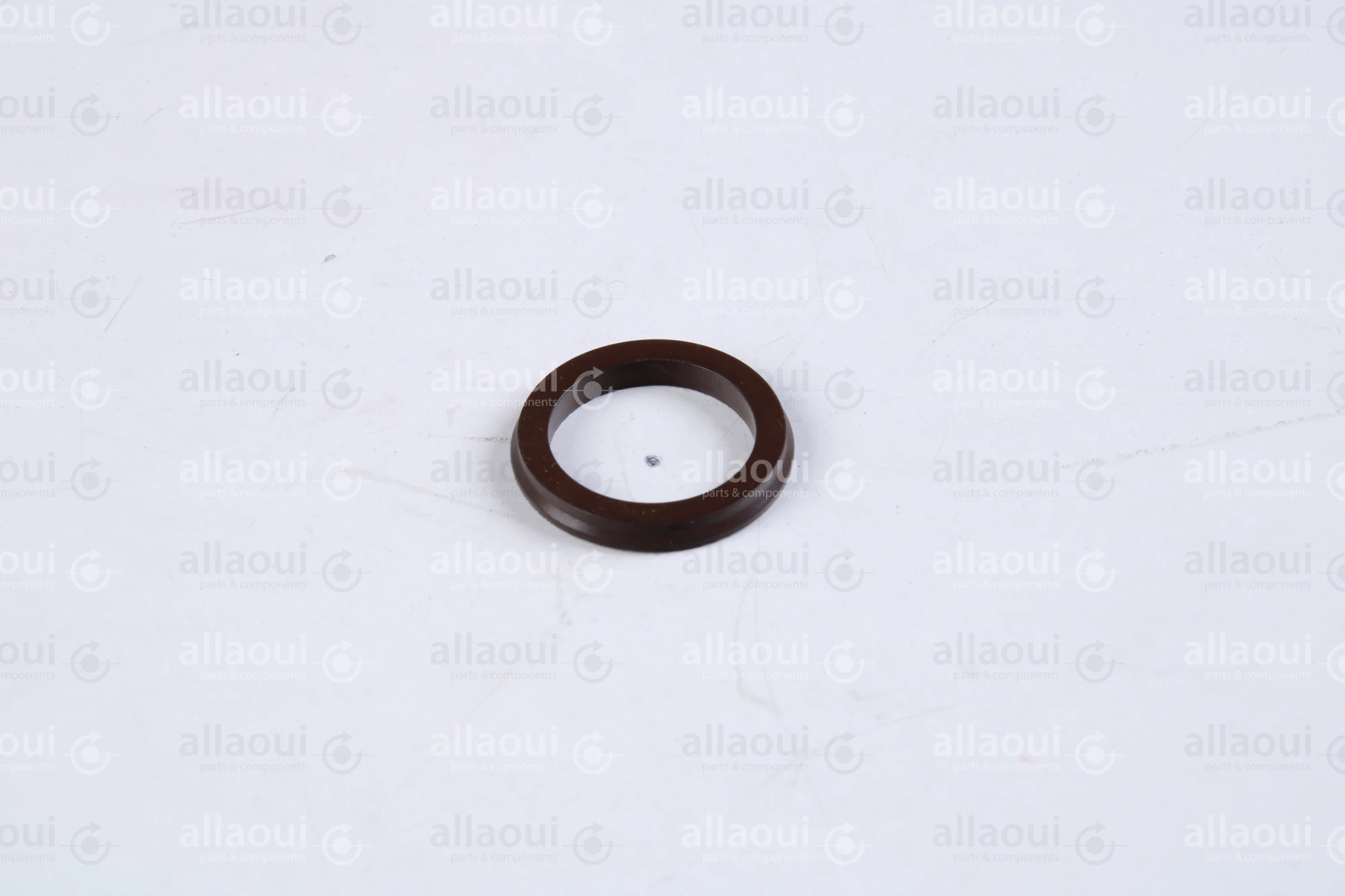 Müller Martini Gasket RD25/19X3.25 7520.1163.4 Müller Martini Gasket RD25/19X3.25 7520.1163.4