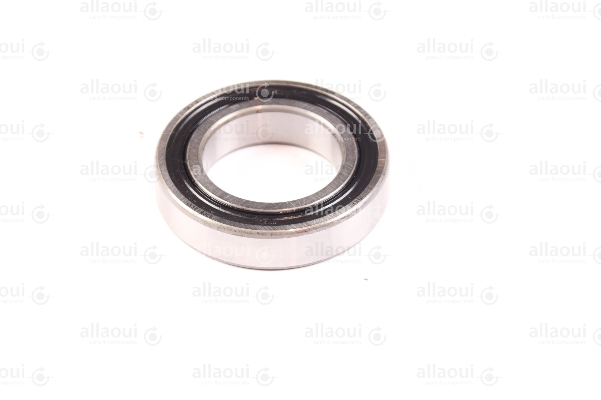 SKF Roller Bearing 6008-2RS1 SKF Roller Bearing 6008-2RS1
