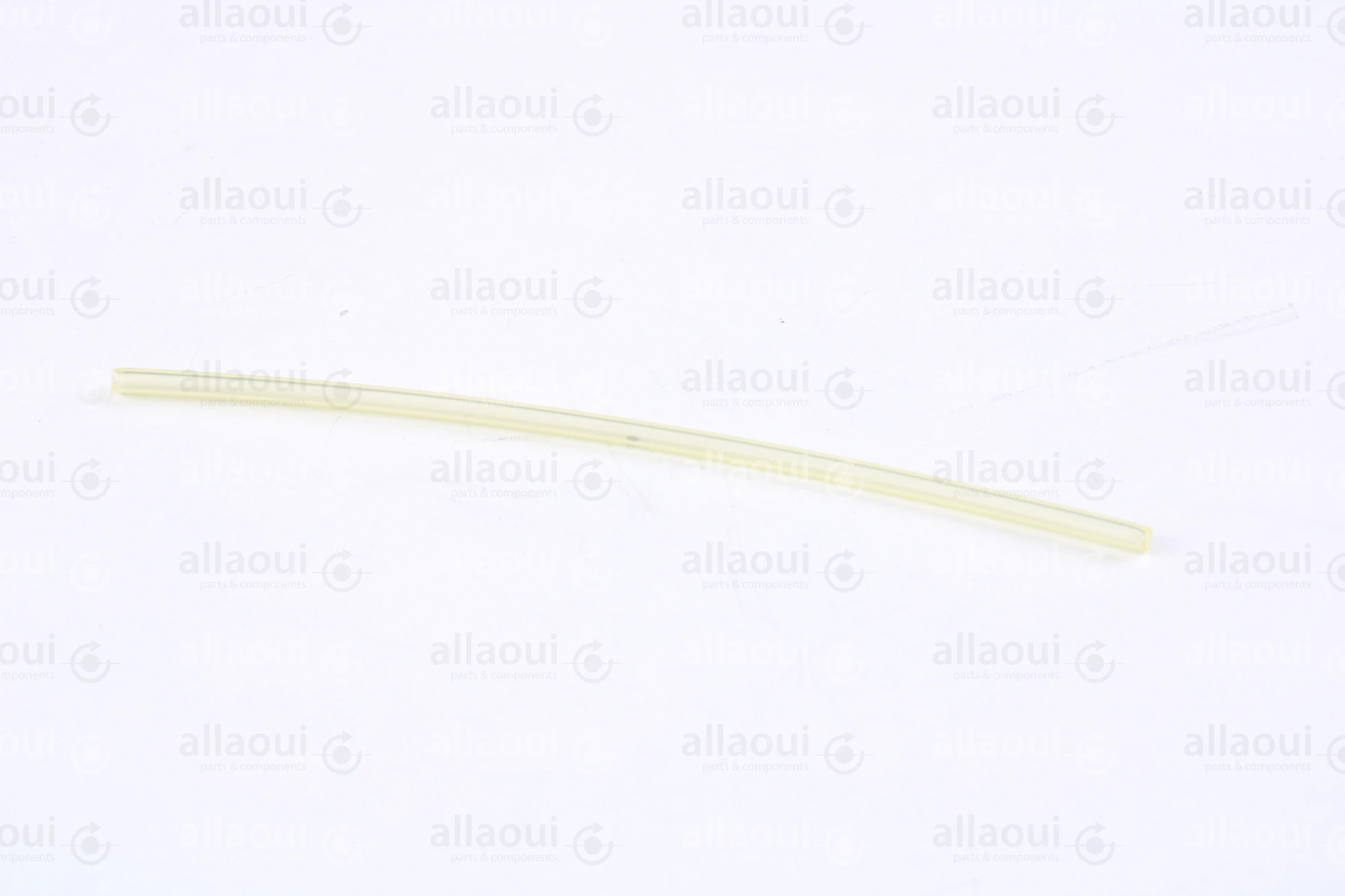 Heidelberg Tube FJ.1811551/00 Heidelberg Tube FJ.1811551/00