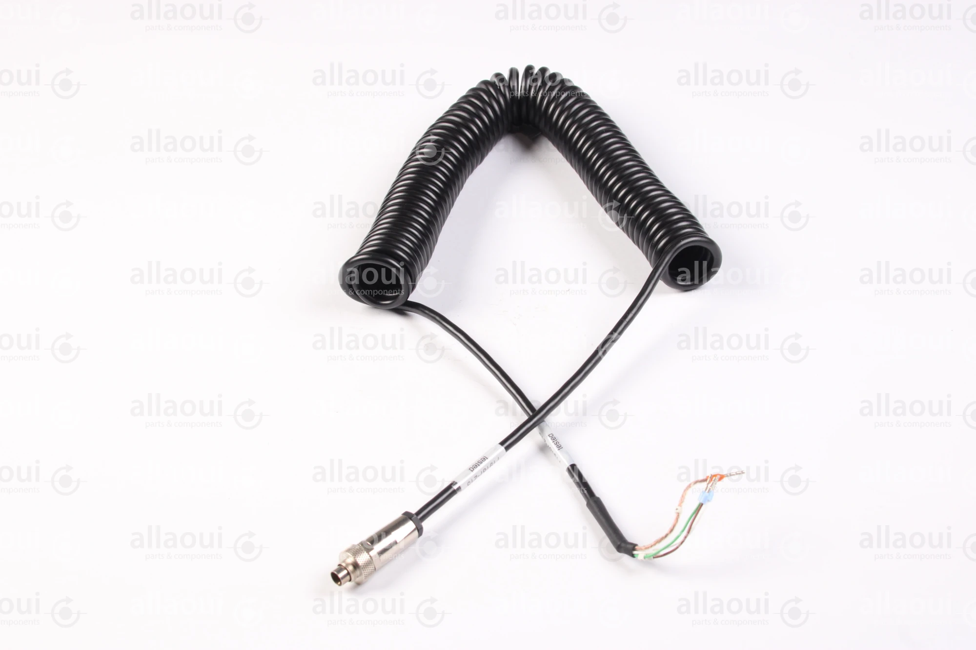 Contiweb Cable WH.095830298 Contiweb Cable WH.095830298