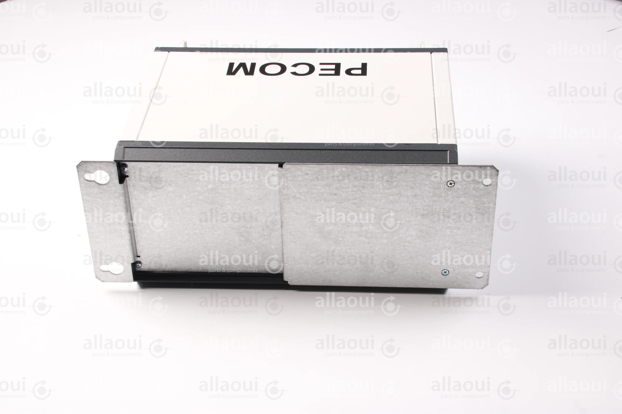 Manroland Subrack UC4 16.85400-3059 Manroland Subrack UC4 16.85400-3059