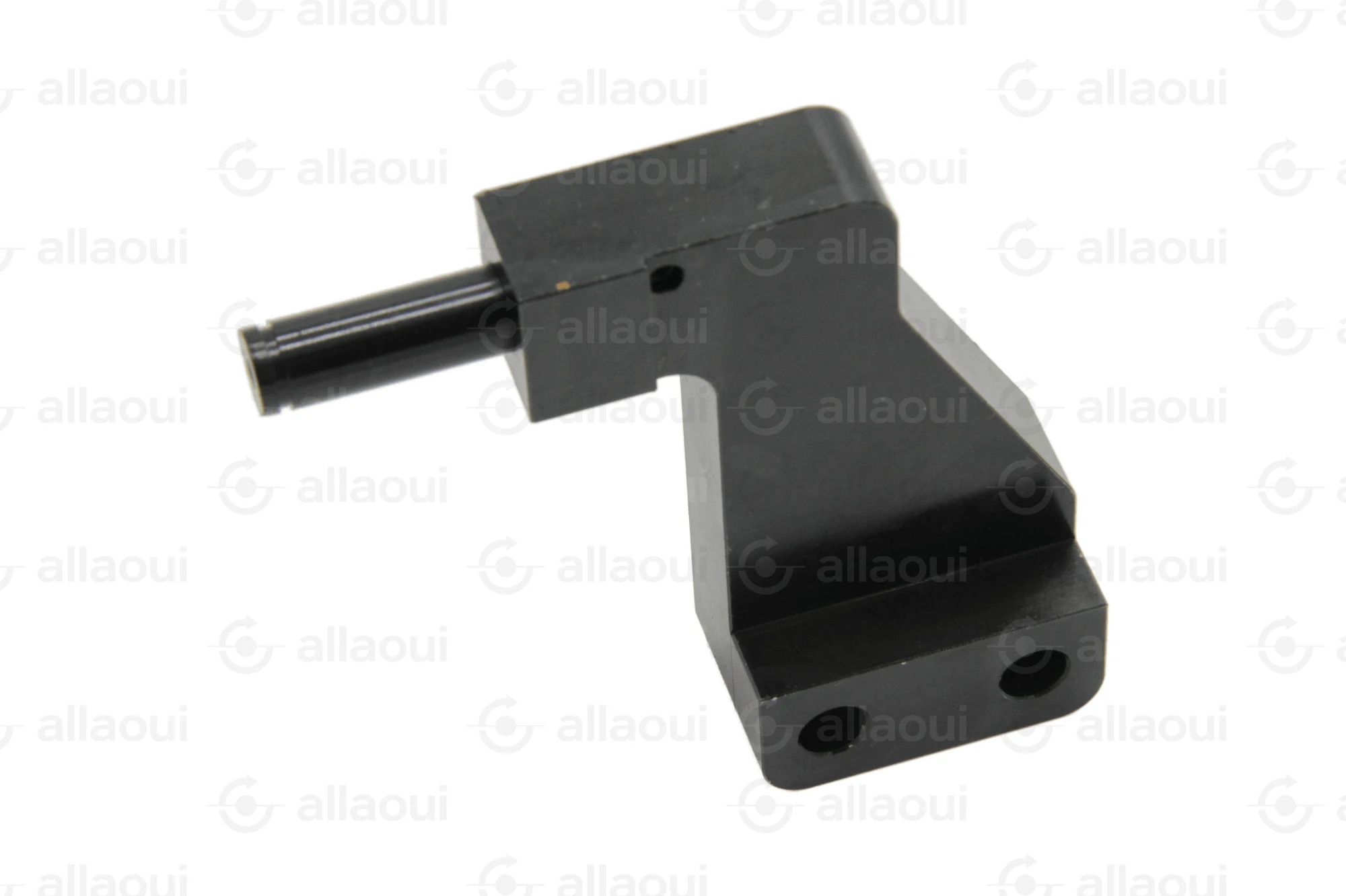 Heidelberg Holder KPL OS F5.505.620N/01 Heidelberg Holder KPL OS F5.505.620N/01