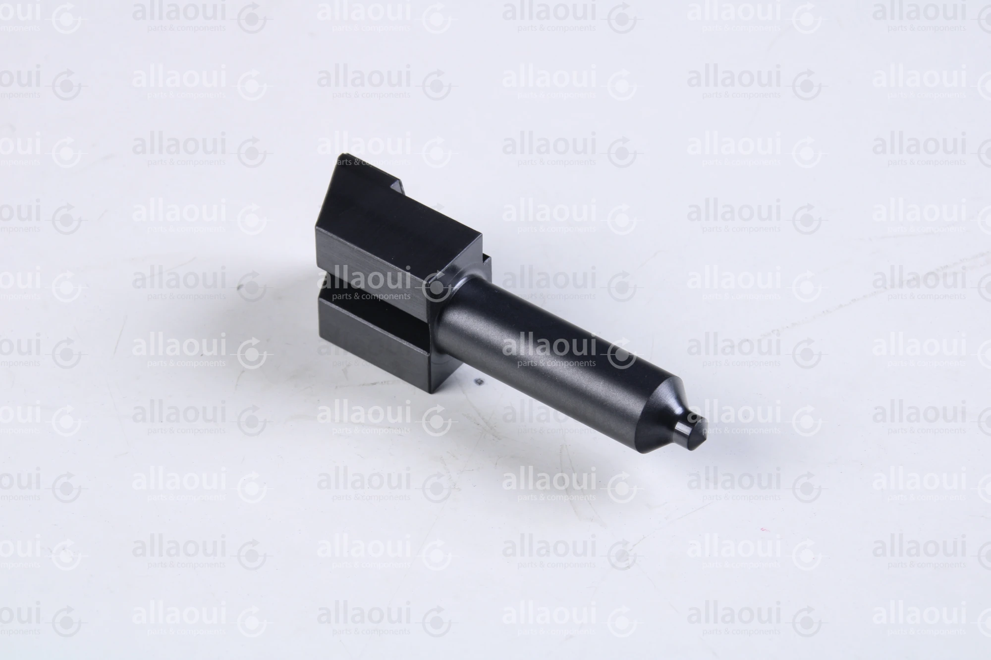 Thomson Ball Bushing SUPER12