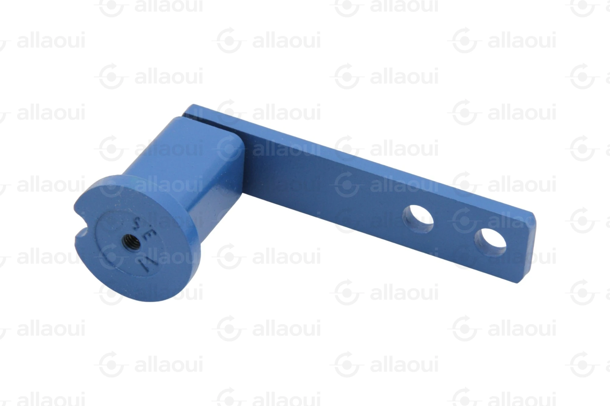 Horizon Tensioner 401072300