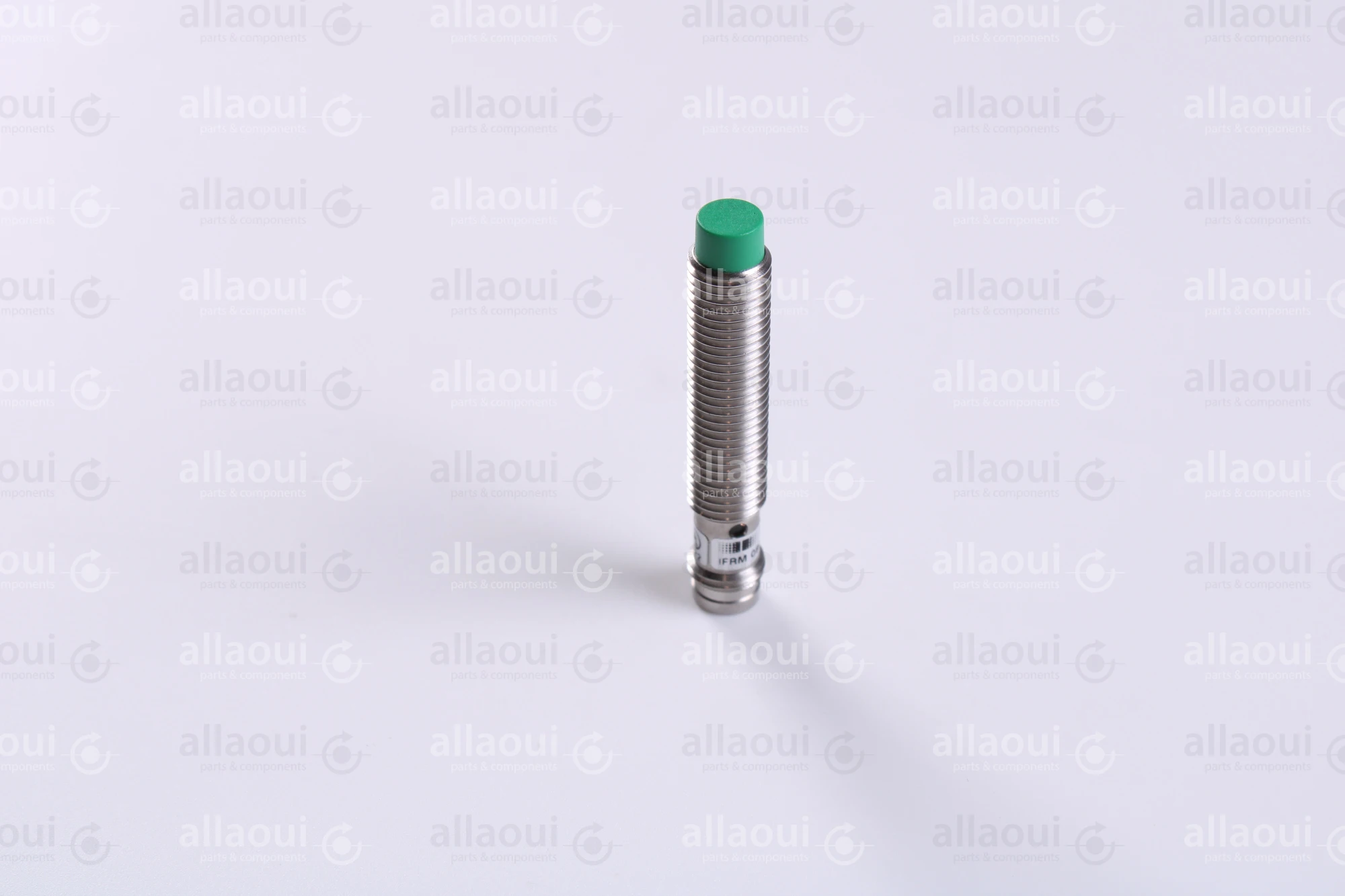 Baumer Sensor IFRM 08P13G1/S35L Baumer Sensor IFRM 08P13G1/S35L