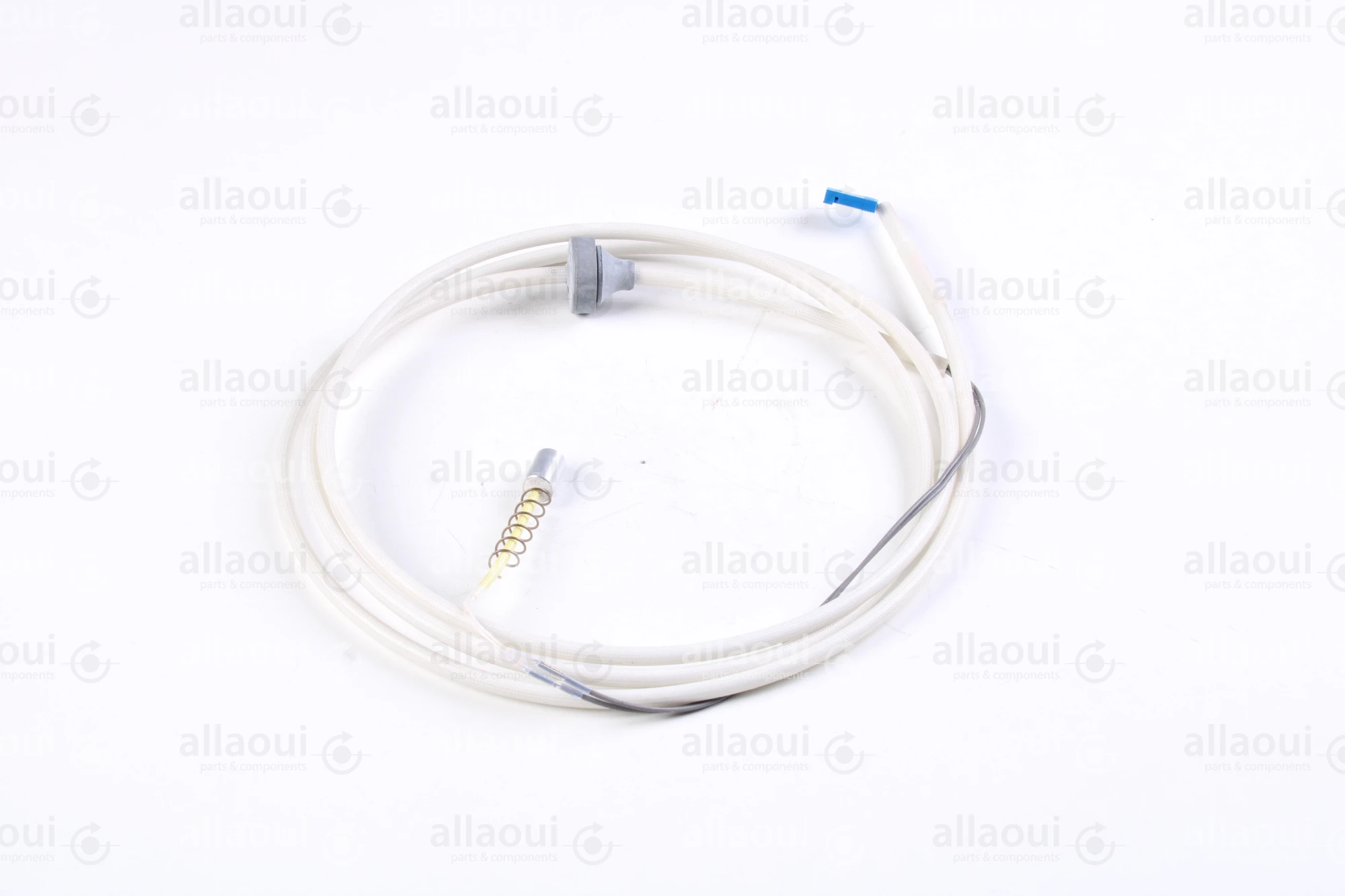 Robatech Cable sensor pump block ICS 40/50 113527 Robatech Cable sensor pump block ICS 40/50 113527