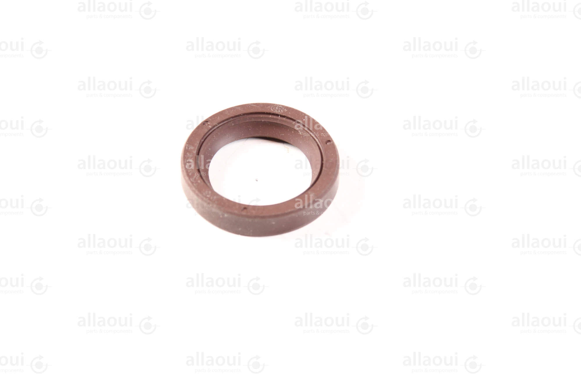 Chicago Rawhide Oil Seal 085311993005 Chicago Rawhide Oil Seal 085311993005