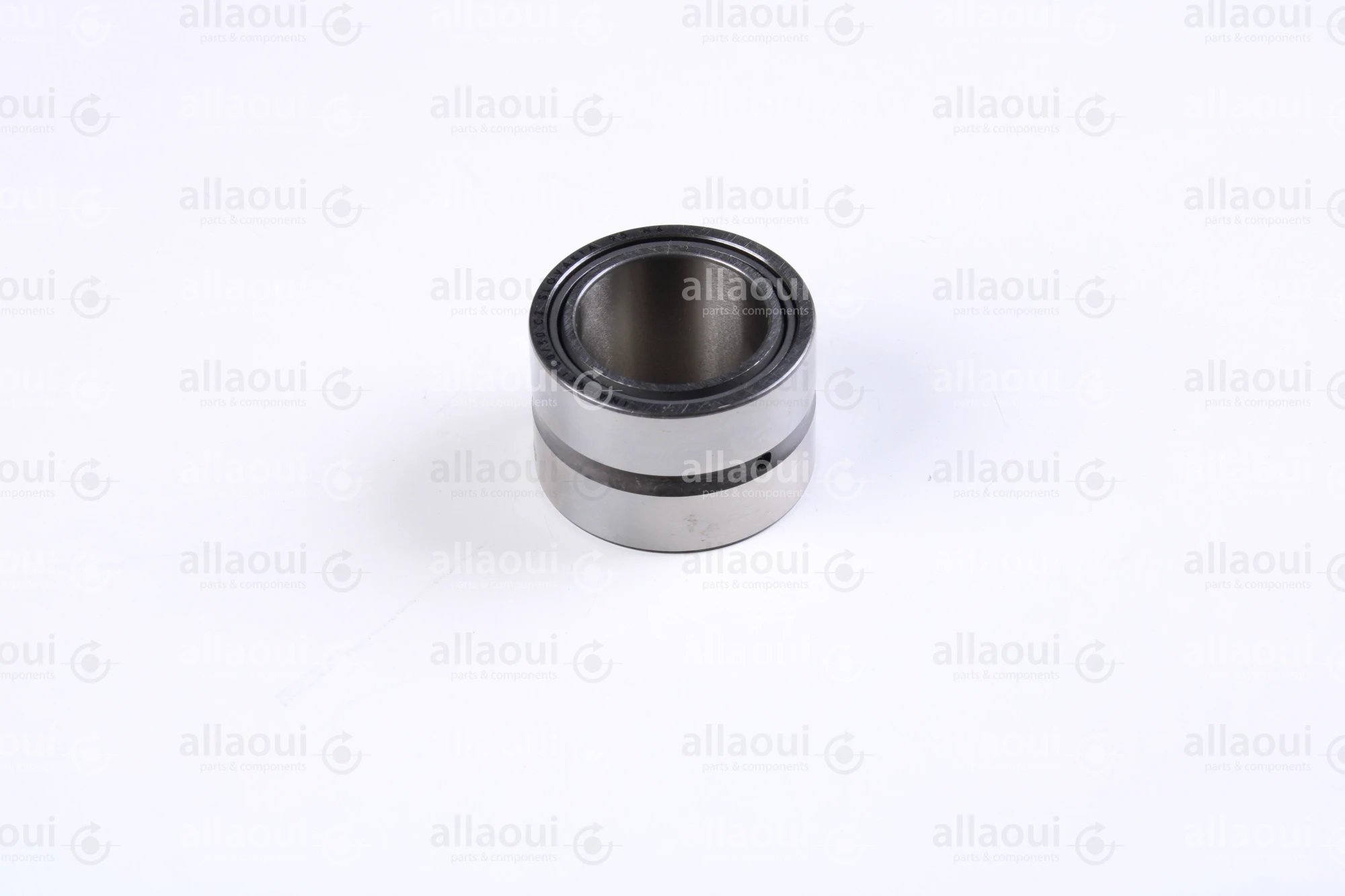 INA Needle Bearing NKI 30/30 C2 INA Needle Bearing NKI 30/30 C2