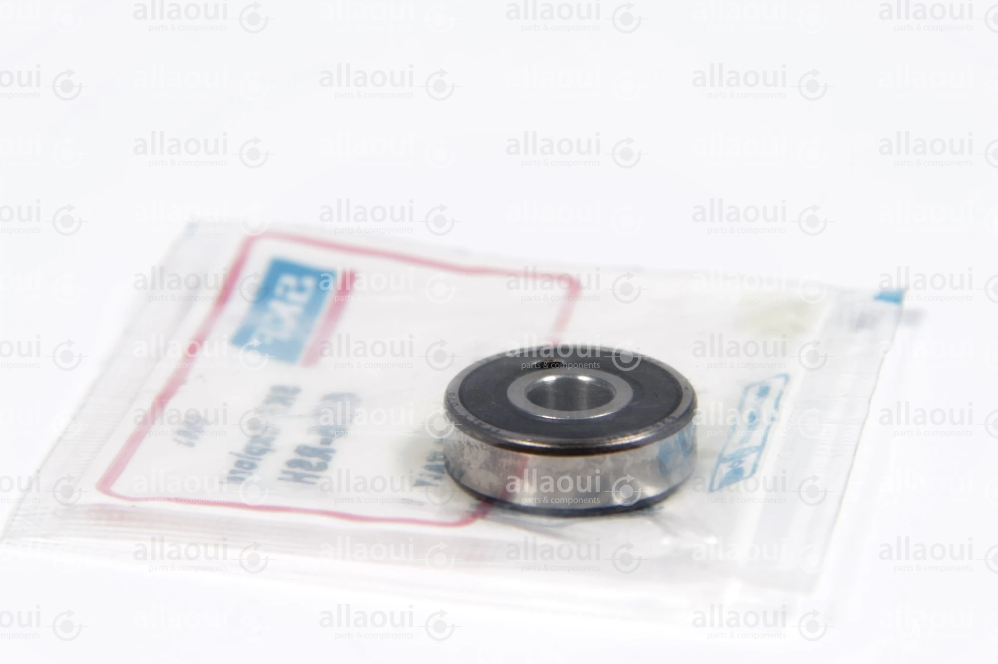 SKF Bearing 626-RSH 626-RSH SKF Bearing 626-RSH 626-RSH