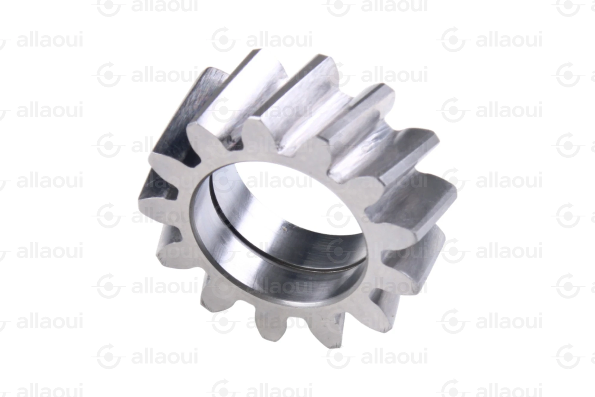 Heidelberg Gear Right ZD.231-674-01-00