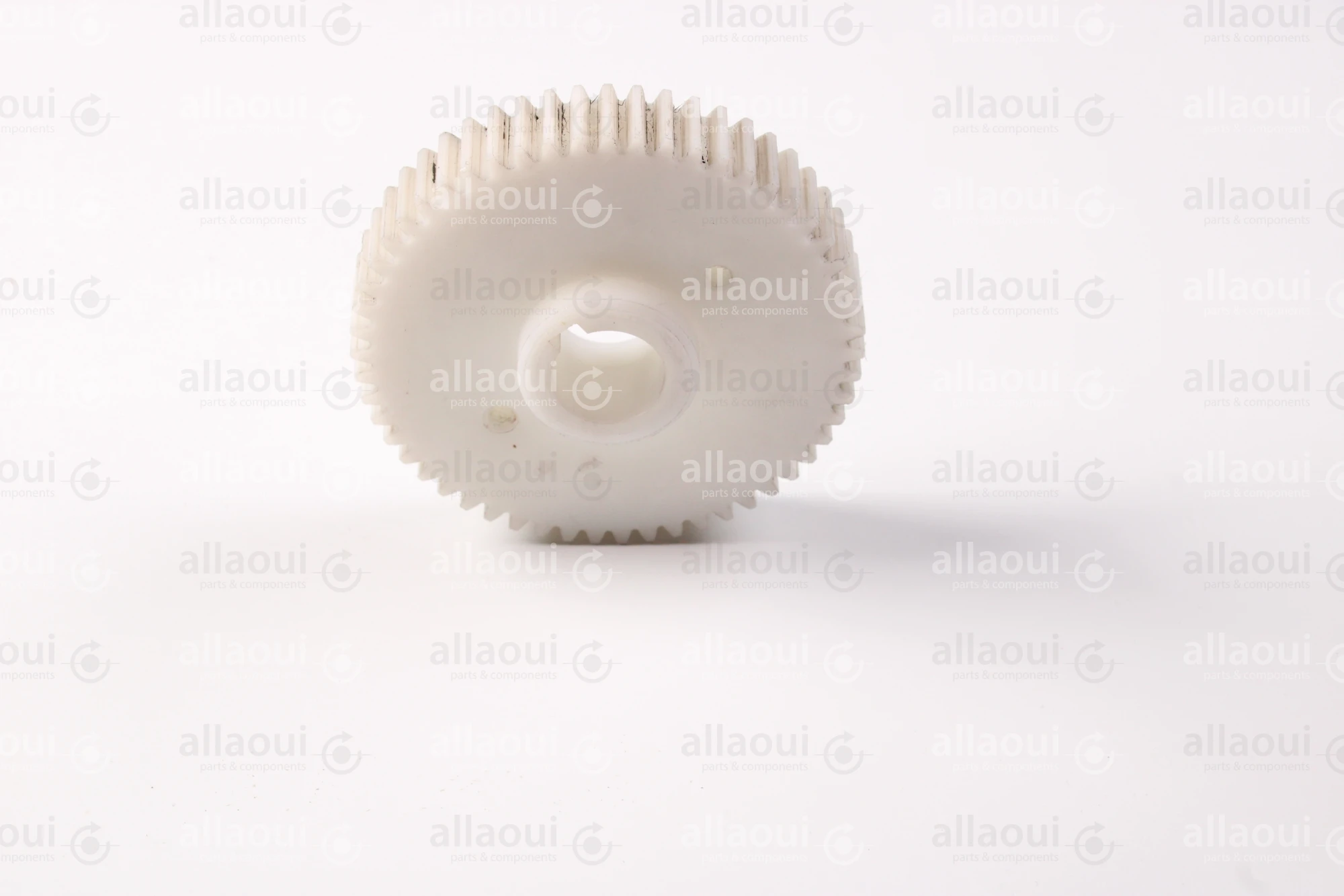 Müller Martini Gear 0039.0424 Müller Martini Gear 0039.0424