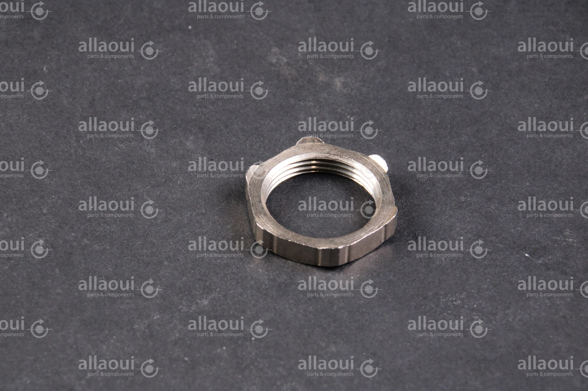 Koenig & Bauer (KBA) Counternut L0861492-A Koenig & Bauer (KBA) Counternut L0861492-A