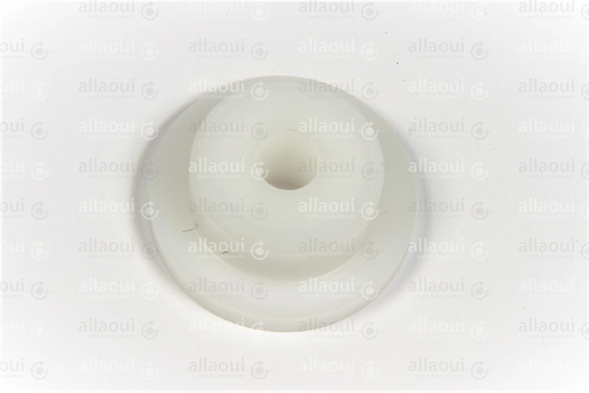 Müller Martini Roller RD35X15 0360.5131.4 Müller Martini Roller RD35X15 0360.5131.4