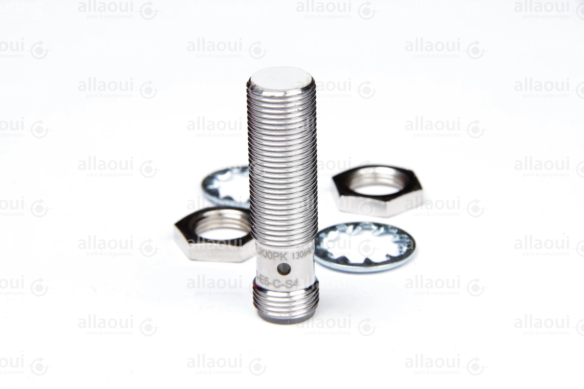 Balluff BES 516-325-E5-C-S-4 BES 516-325-E5-C-S-4 Balluff BES 516-325-E5-C-S-4 BES 516-325-E5-C-S-4