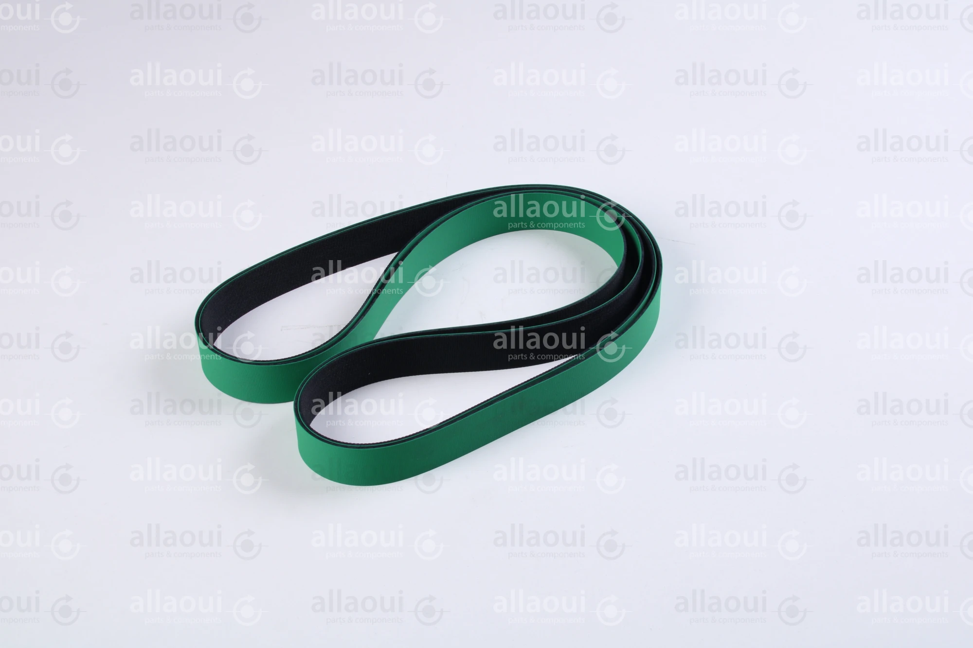 PPL Conveyor belt PPL-1611 PPL Conveyor belt PPL-1611