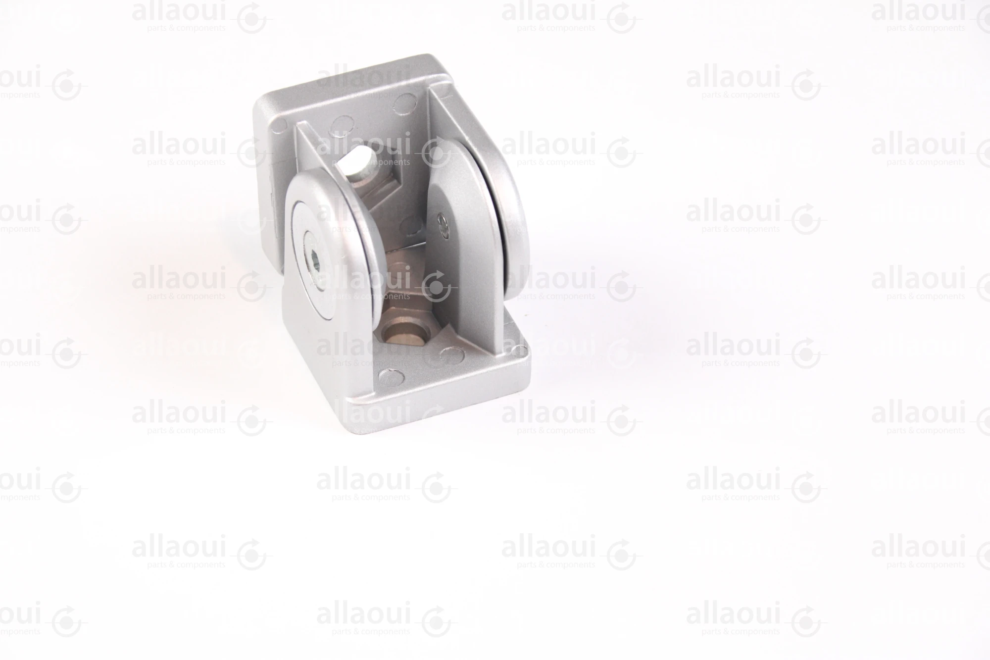 Müller Martini Joint 7045.1050 Müller Martini Joint 7045.1050