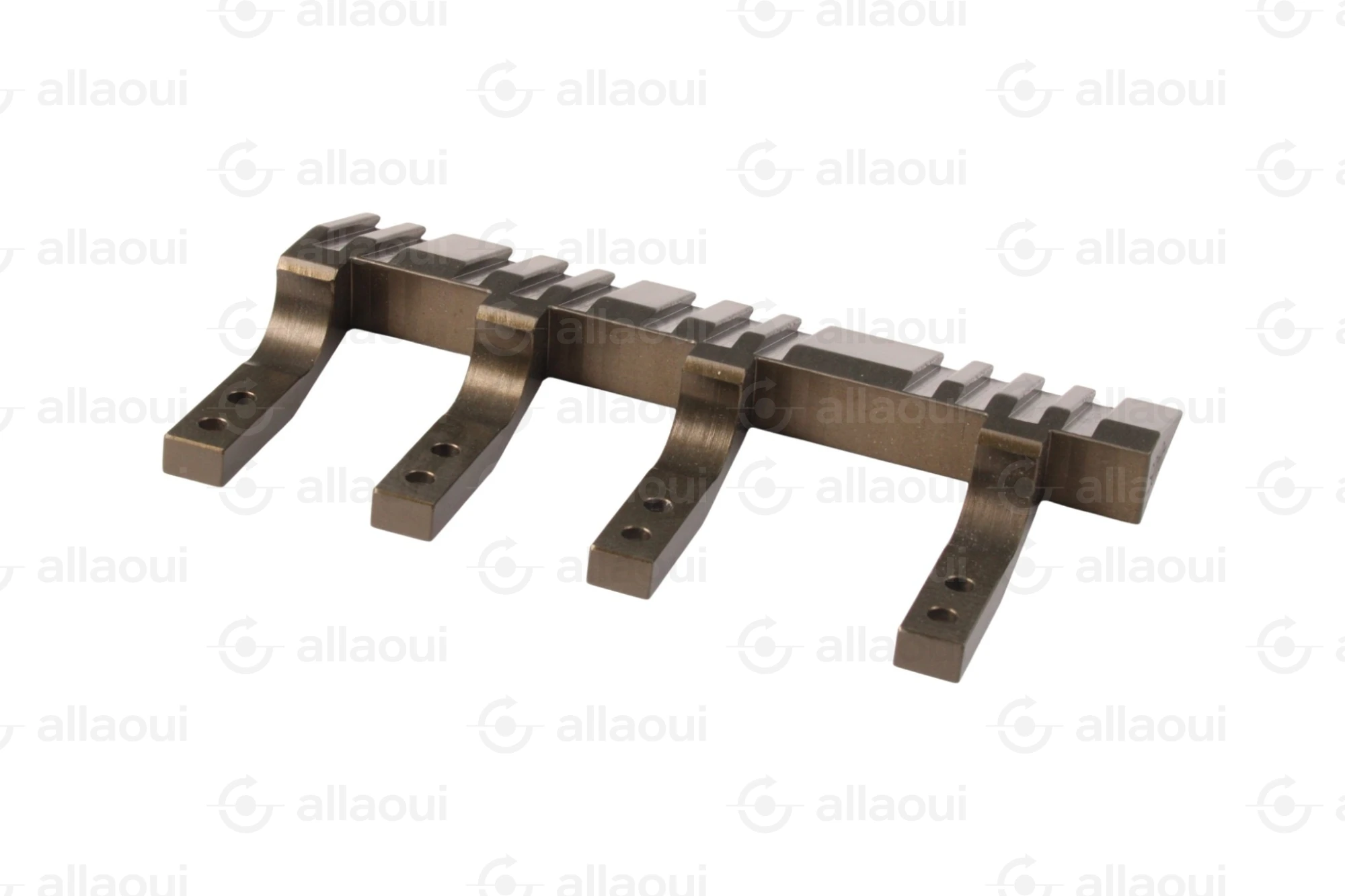 Manroland Reed 212 x 113 x 30 16.22025-0405