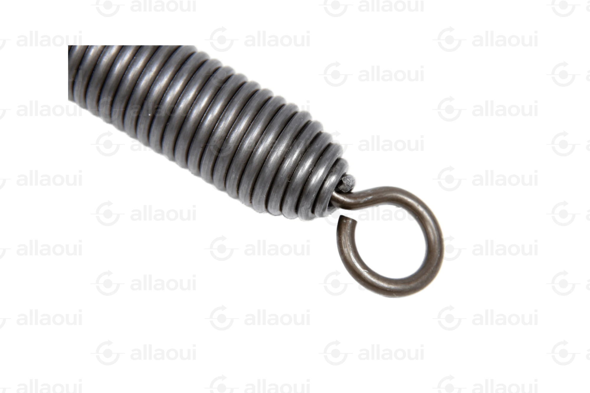 Müller Martini Tension Spring 3 0034.0851