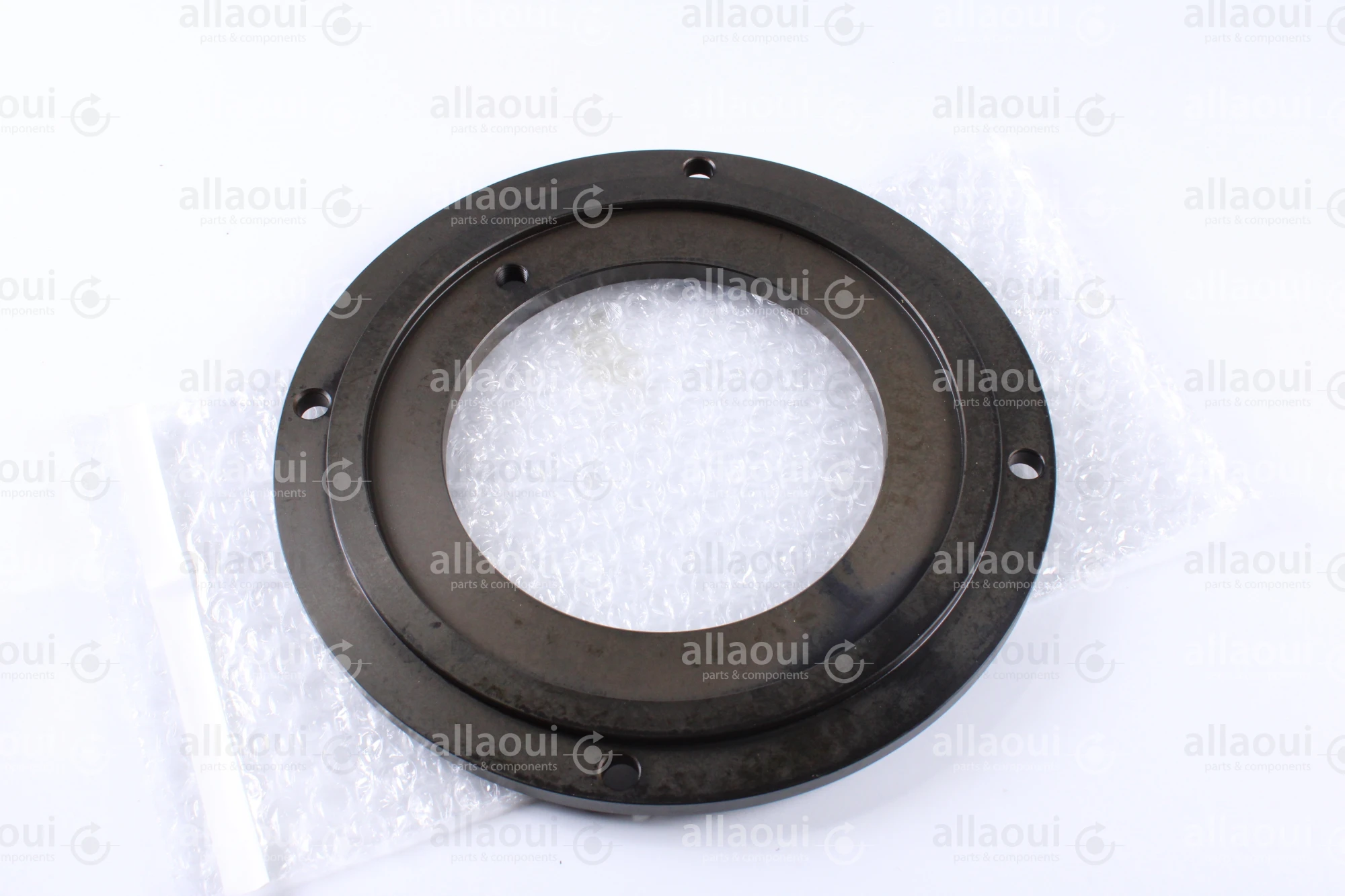 Manroland Distance washer 30.51188-0104 Manroland Distance washer 30.51188-0104