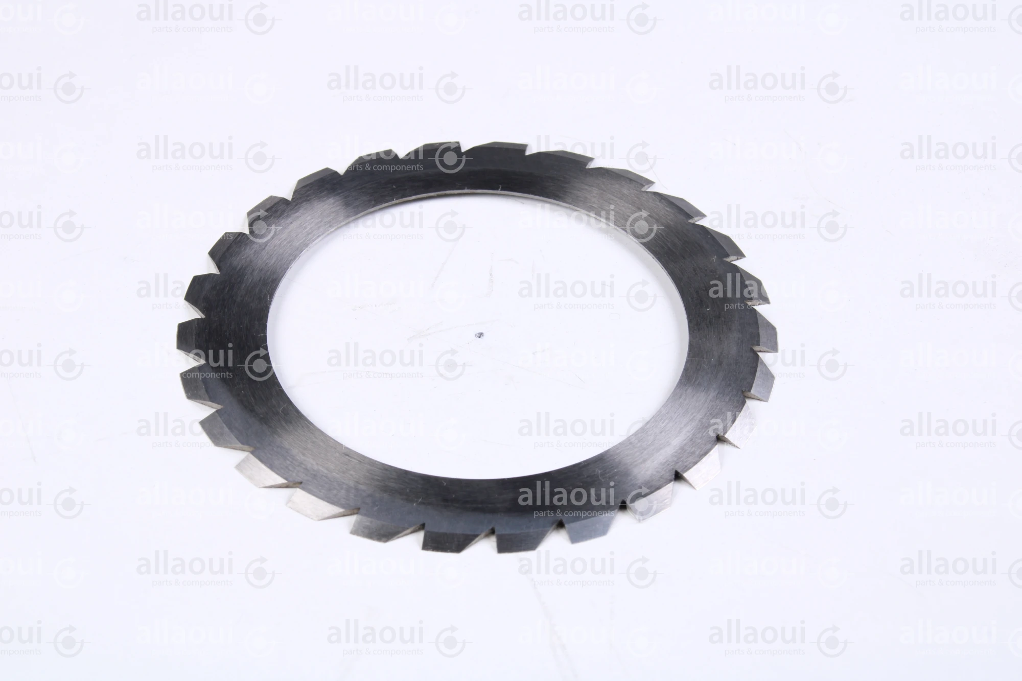 MBO Perforation knife (5 Pieces) 50210770 MBO Perforation knife (5 Pieces) 50210770