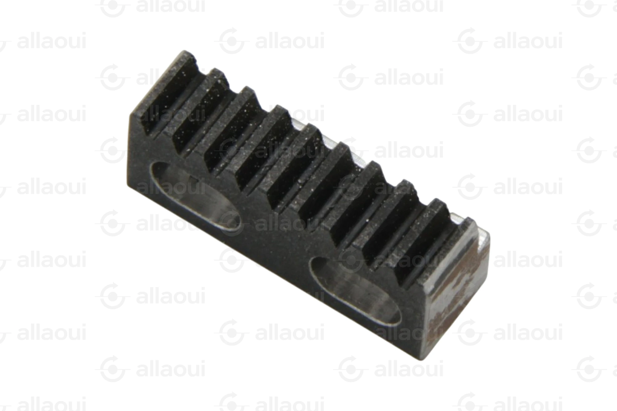 Horizon Adjust Rack M013249-02