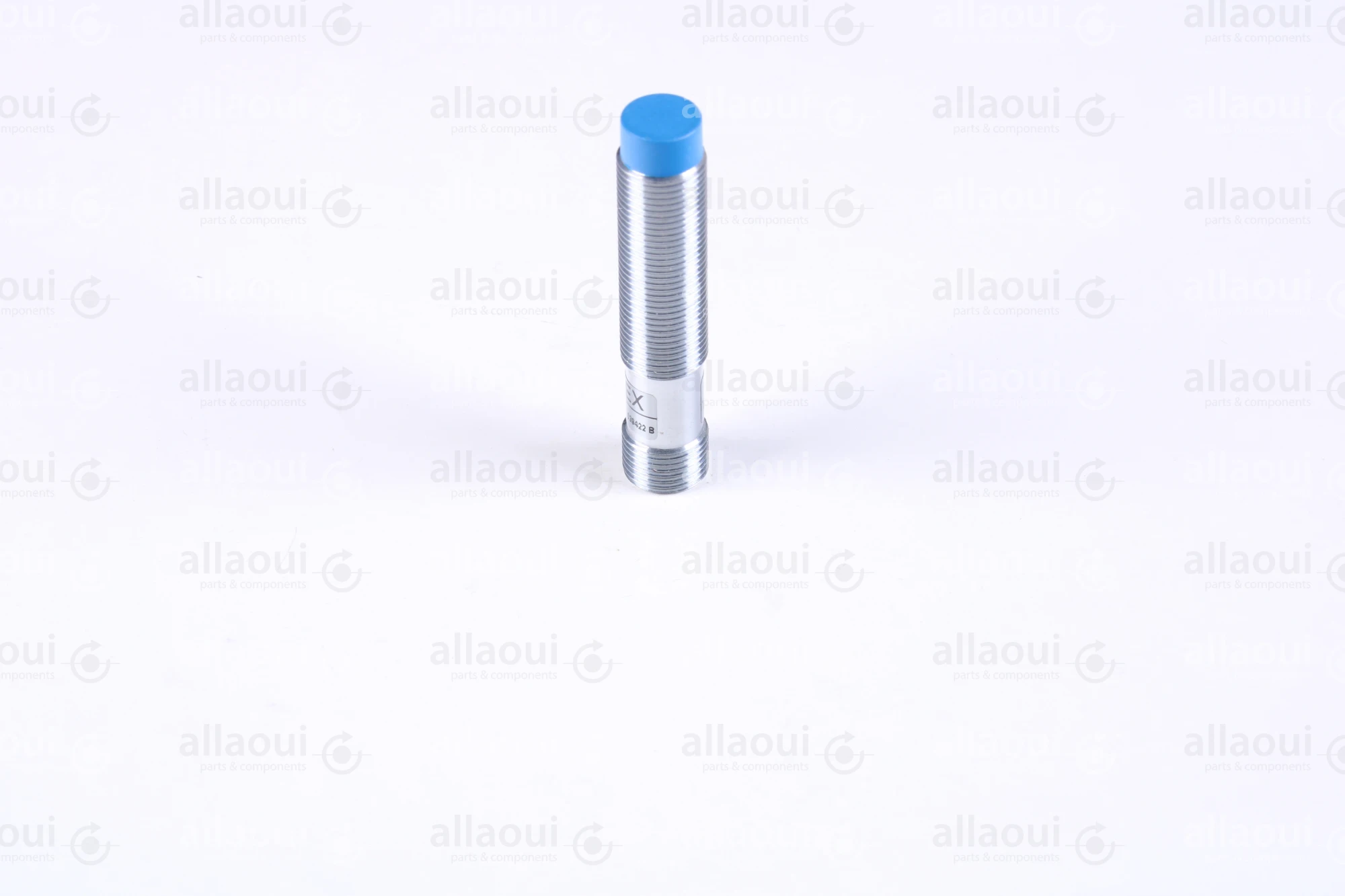 Contrinex Sensor DW-AS-513-M12 Contrinex Sensor DW-AS-513-M12