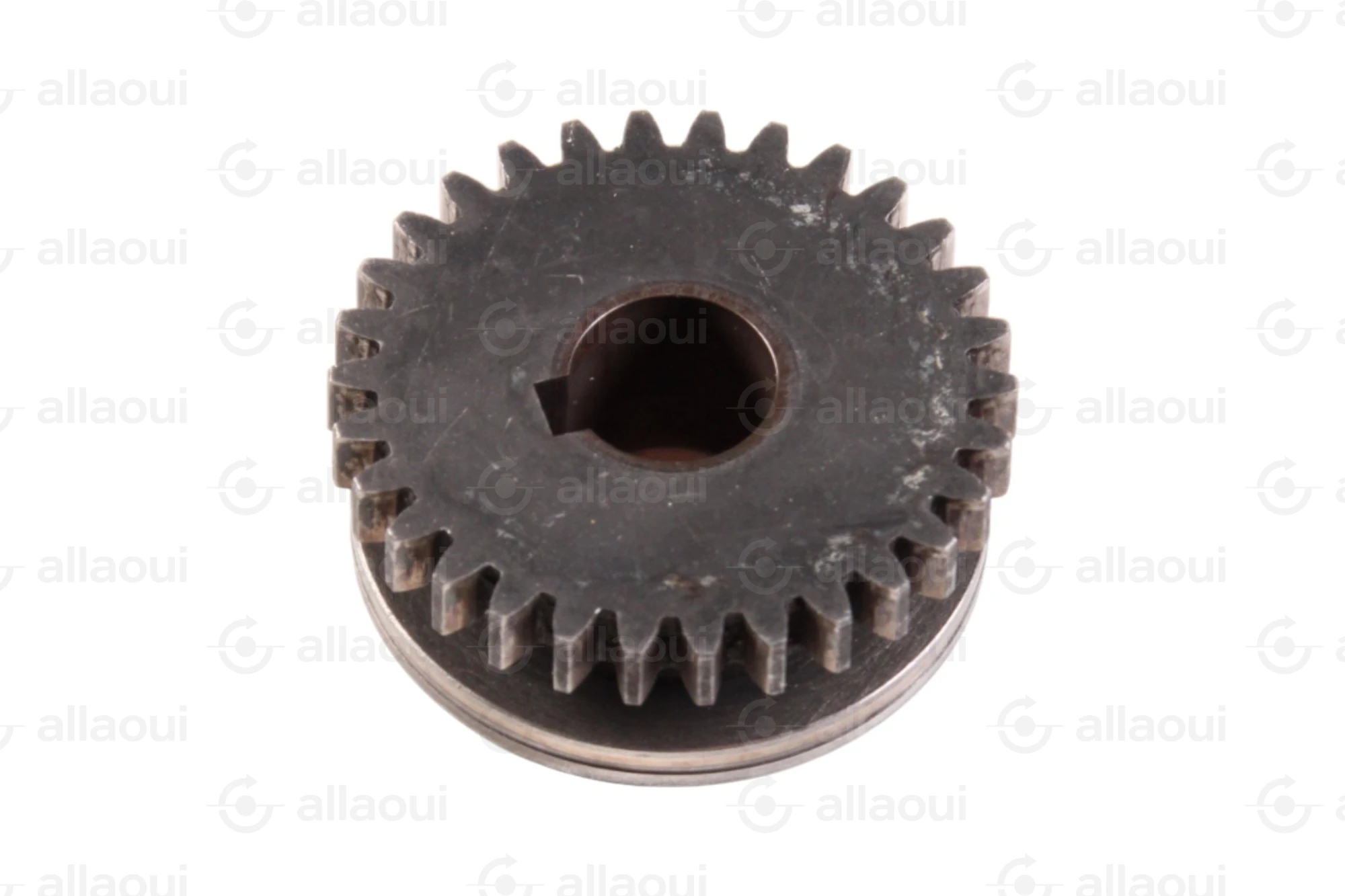 Heidelberg Gear ZD.2162-820-00-01 Heidelberg Gear ZD.2162-820-00-01