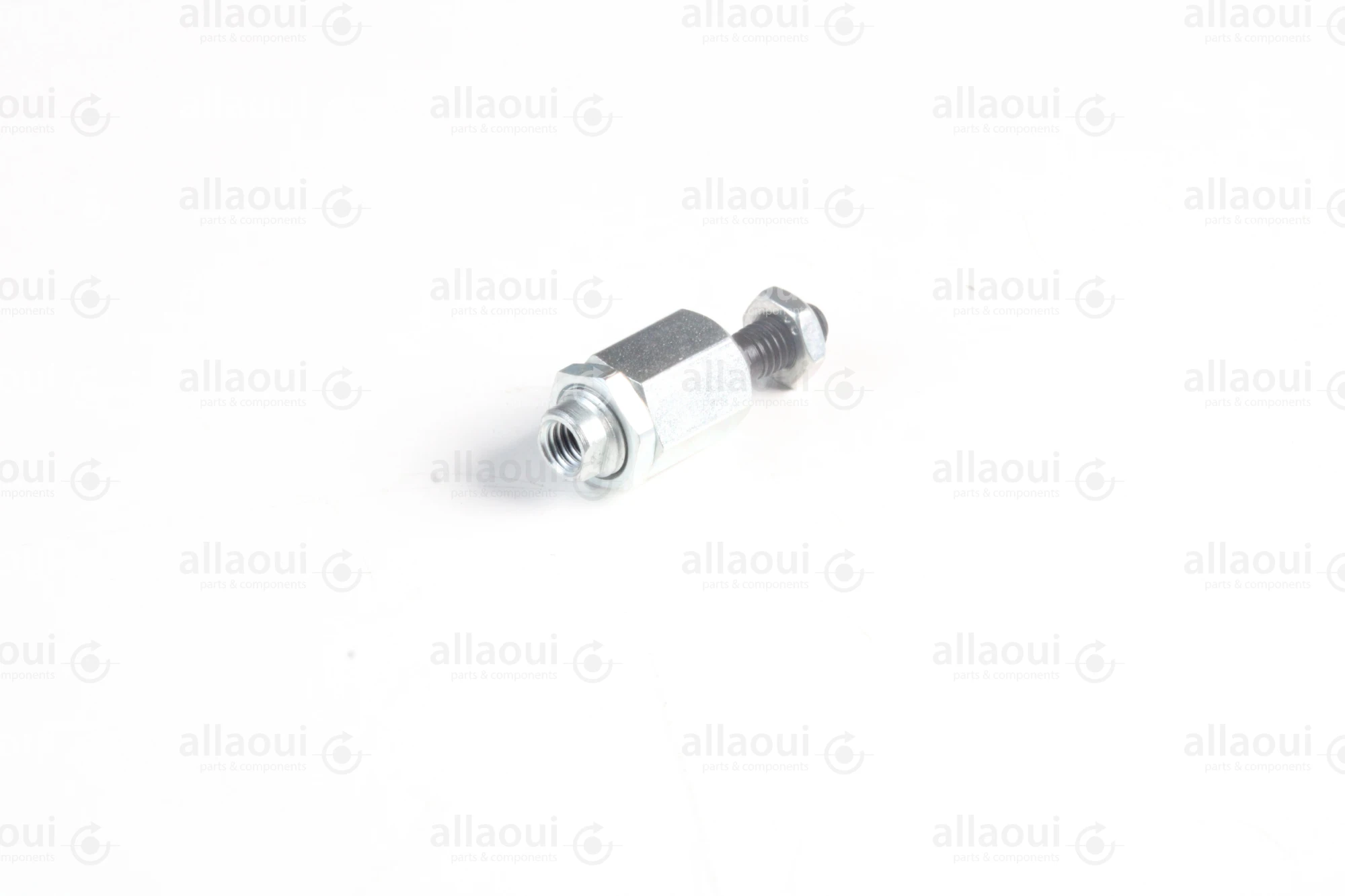 Festo Flexo Coupling FK-M6 Festo Flexo Coupling FK-M6