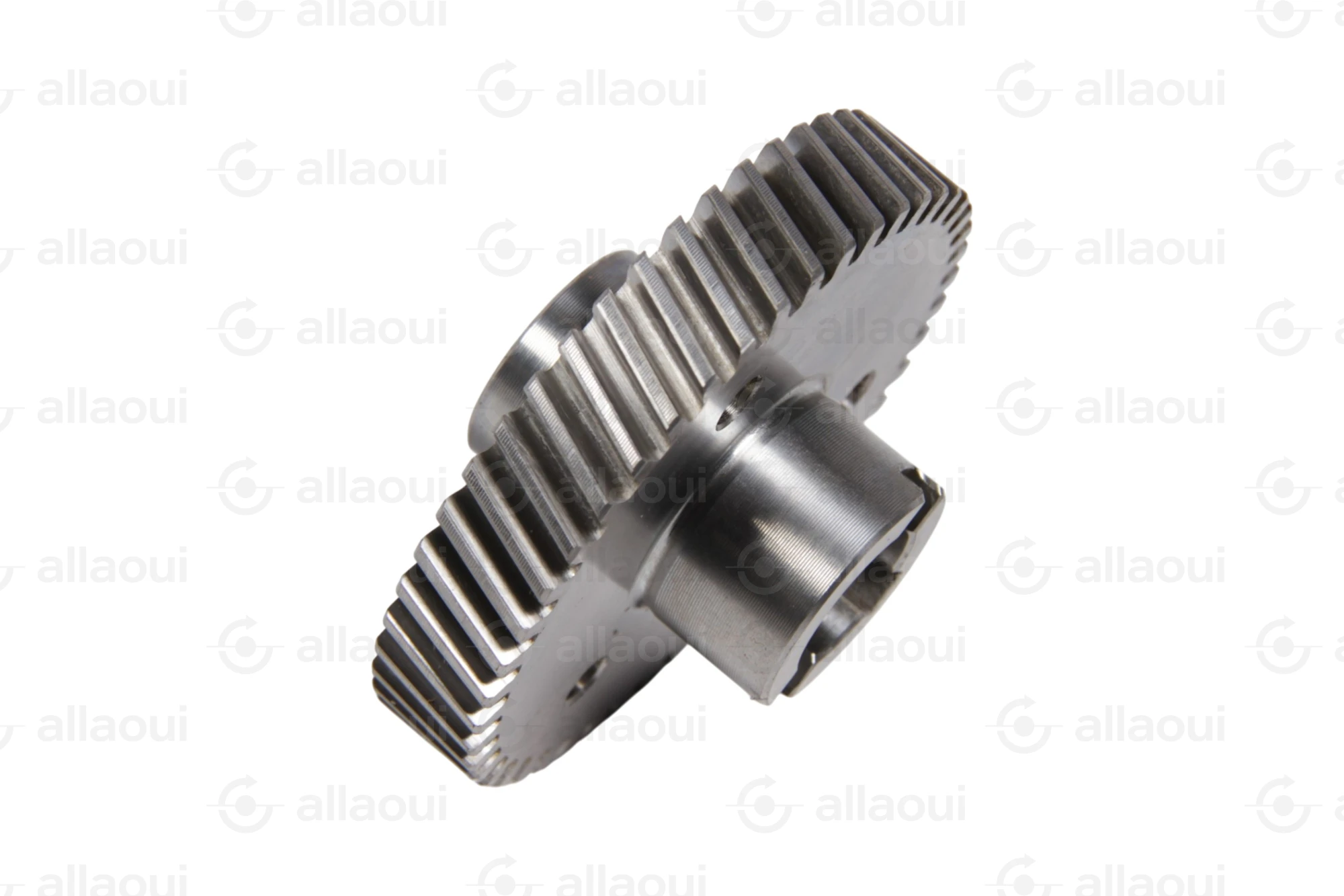 Heidelberg Gear G2.030.201 /02 Heidelberg Gear G2.030.201 /02