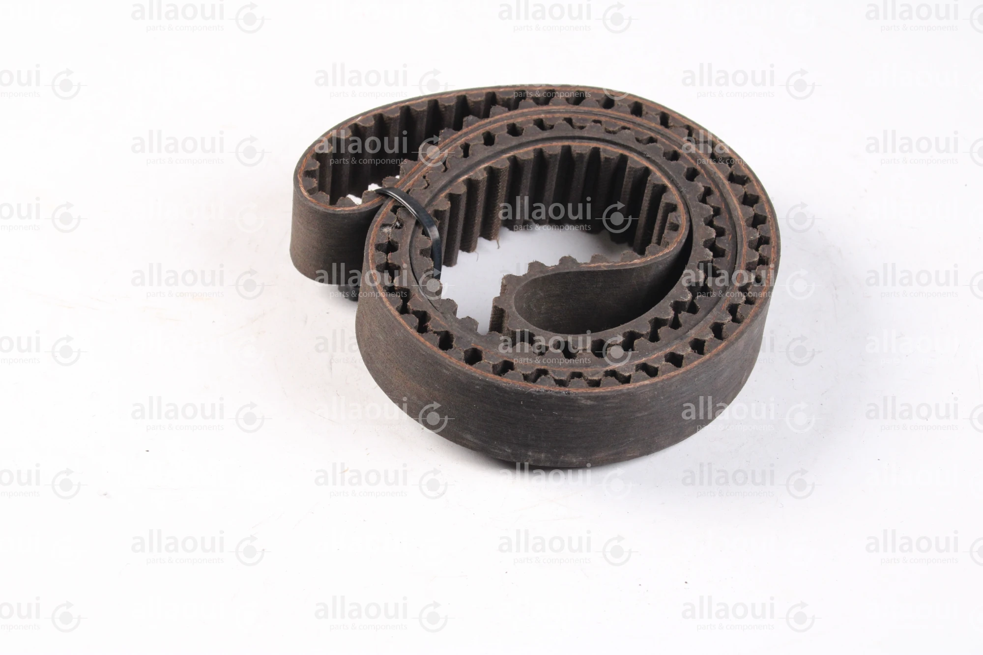 Optibelt Timing Belt STD-1280-S8M-25mm Optibelt Timing Belt STD-1280-S8M-25mm