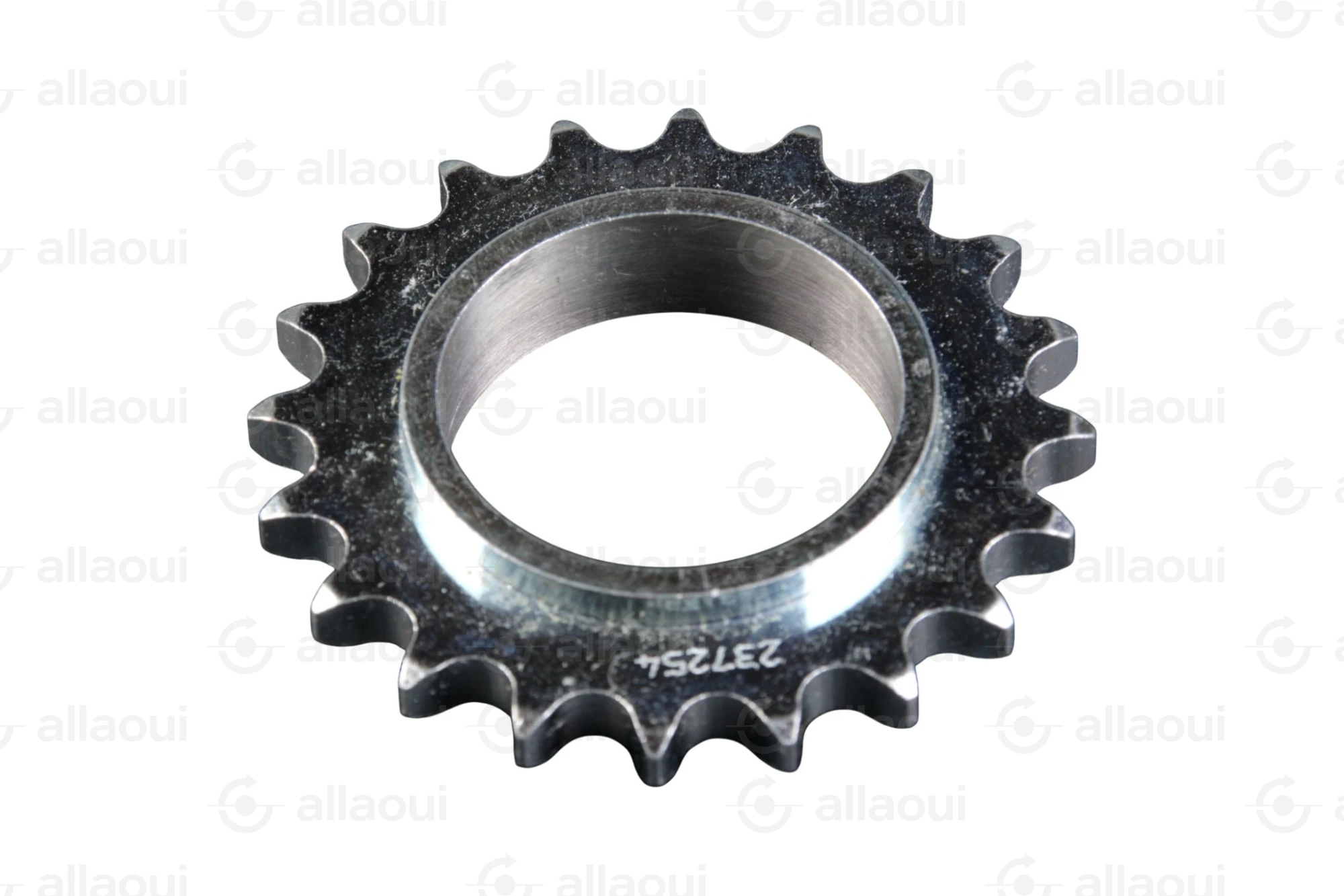 Kolbus Gear 237254