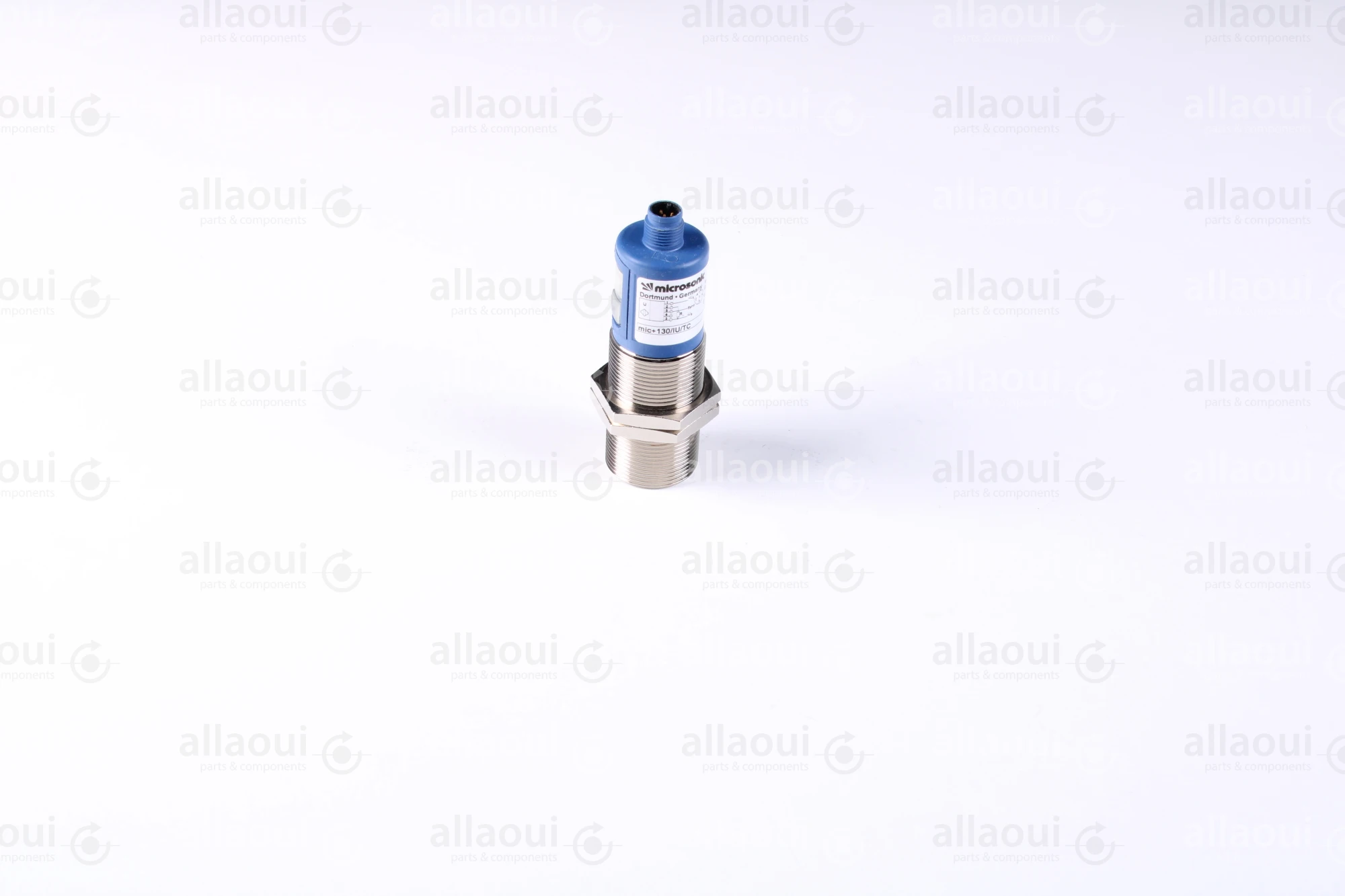 Heidelberg Sensor 7G.110.0690 Heidelberg Sensor 7G.110.0690