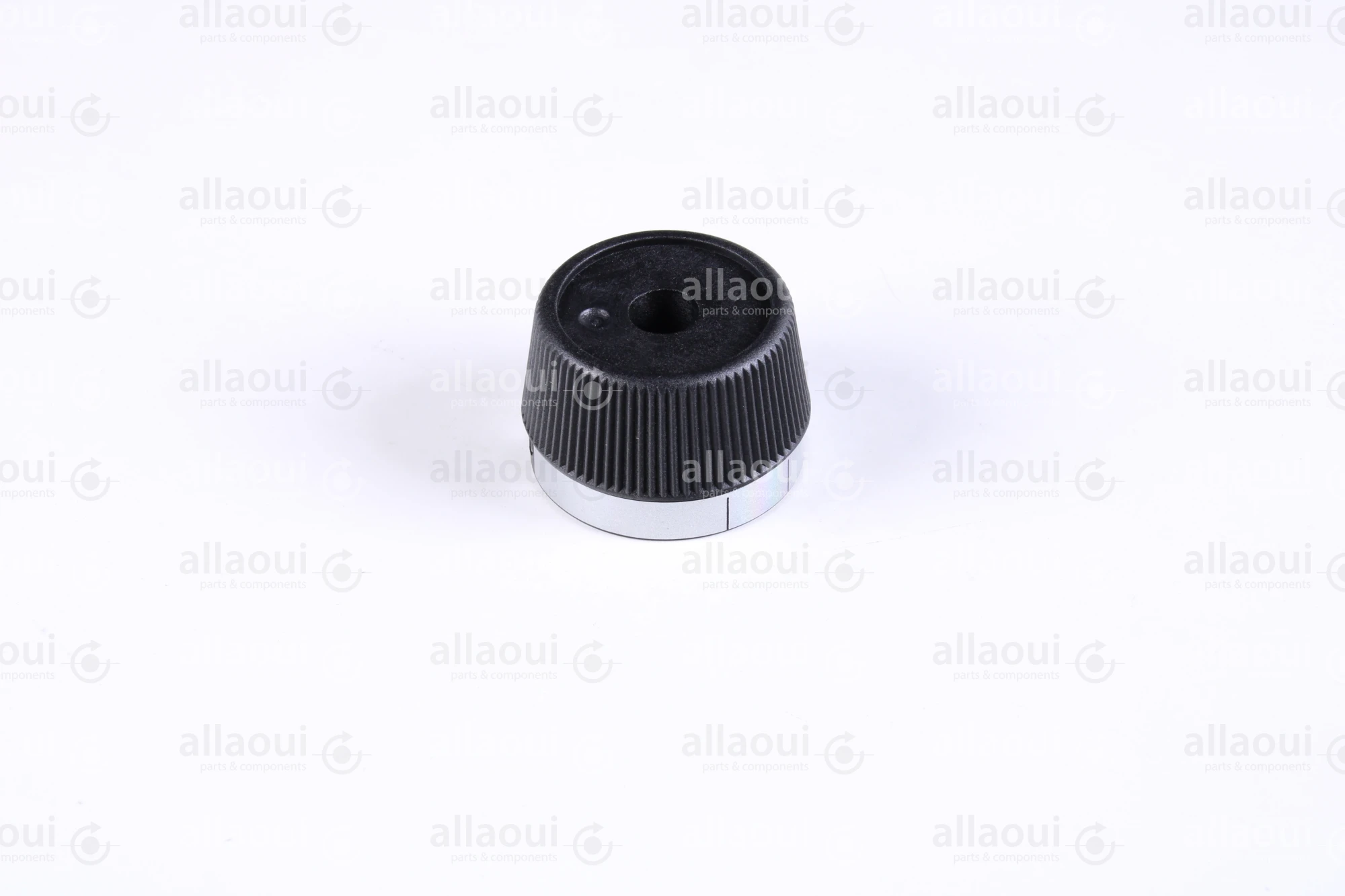 Heidelberg Knob ZD.283-920-BG-01 Heidelberg Knob ZD.283-920-BG-01